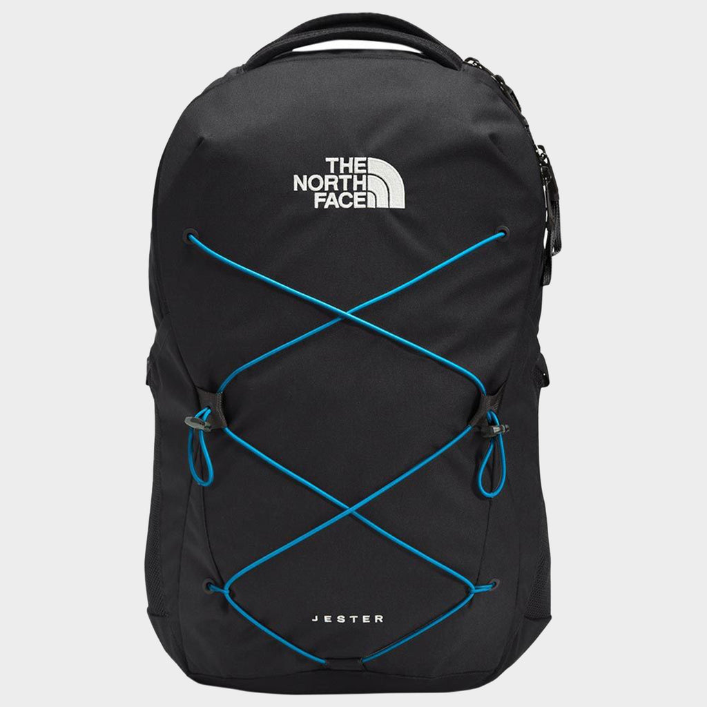 The North Face Jester 27 Litre Daysack