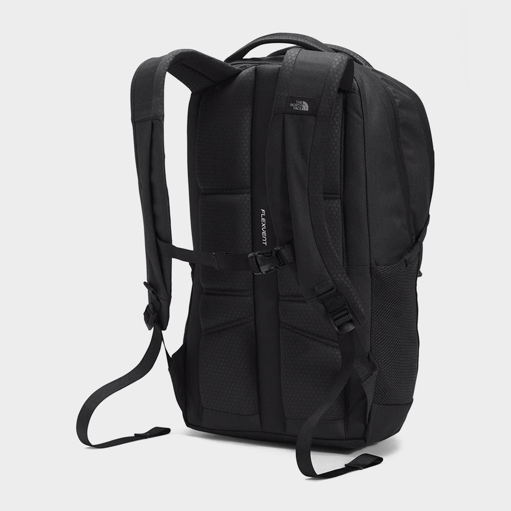 The North Face Jester 27 Litre Daysack