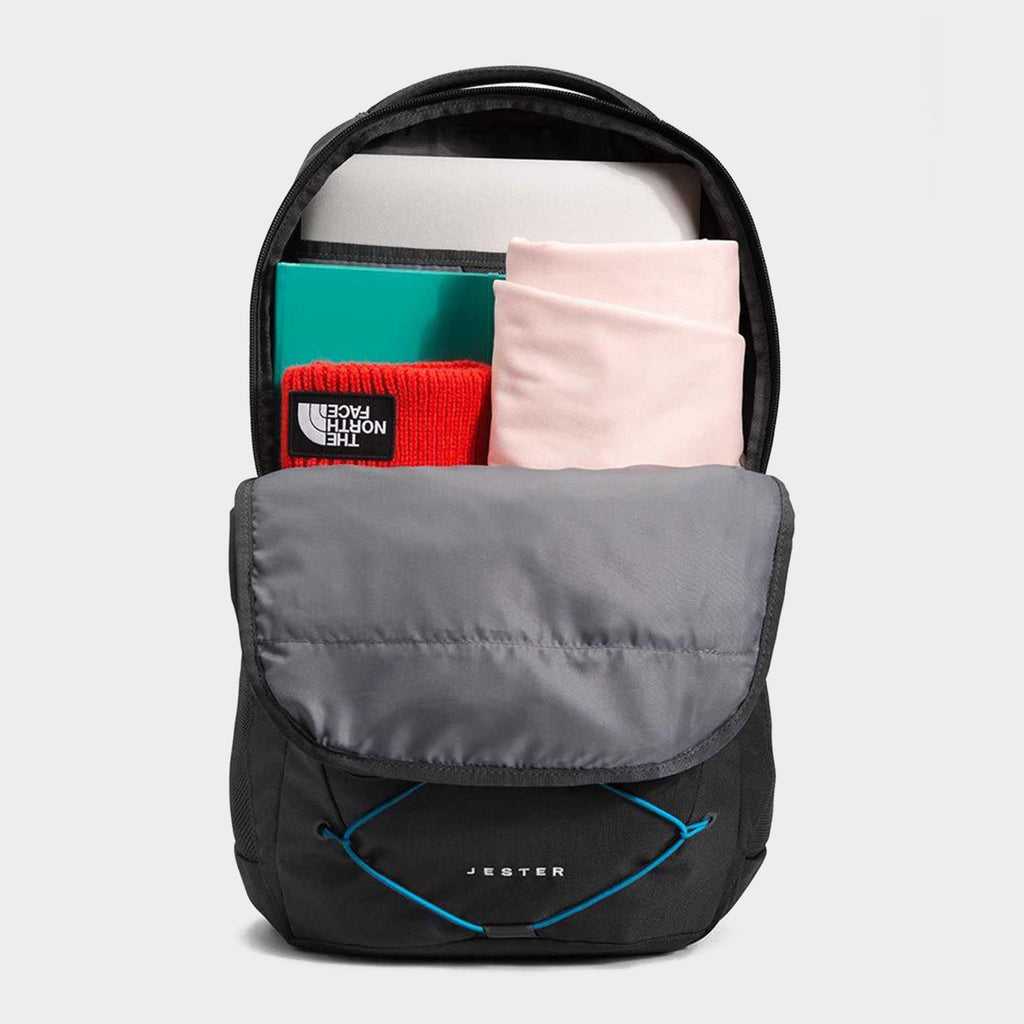 The North Face Jester 27 Litre Daysack