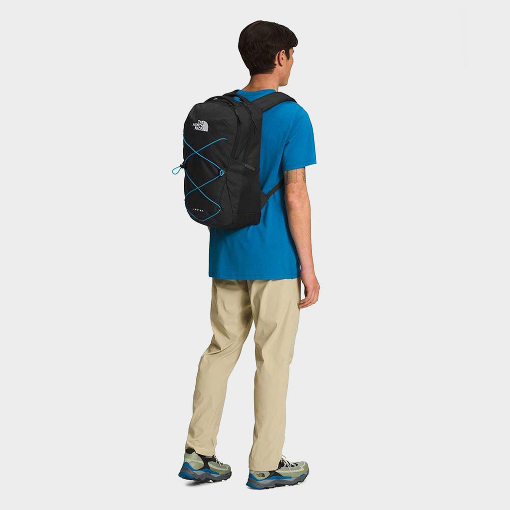 The North Face Jester 27 Litre Daysack