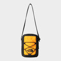 Jester Cross Body Bag