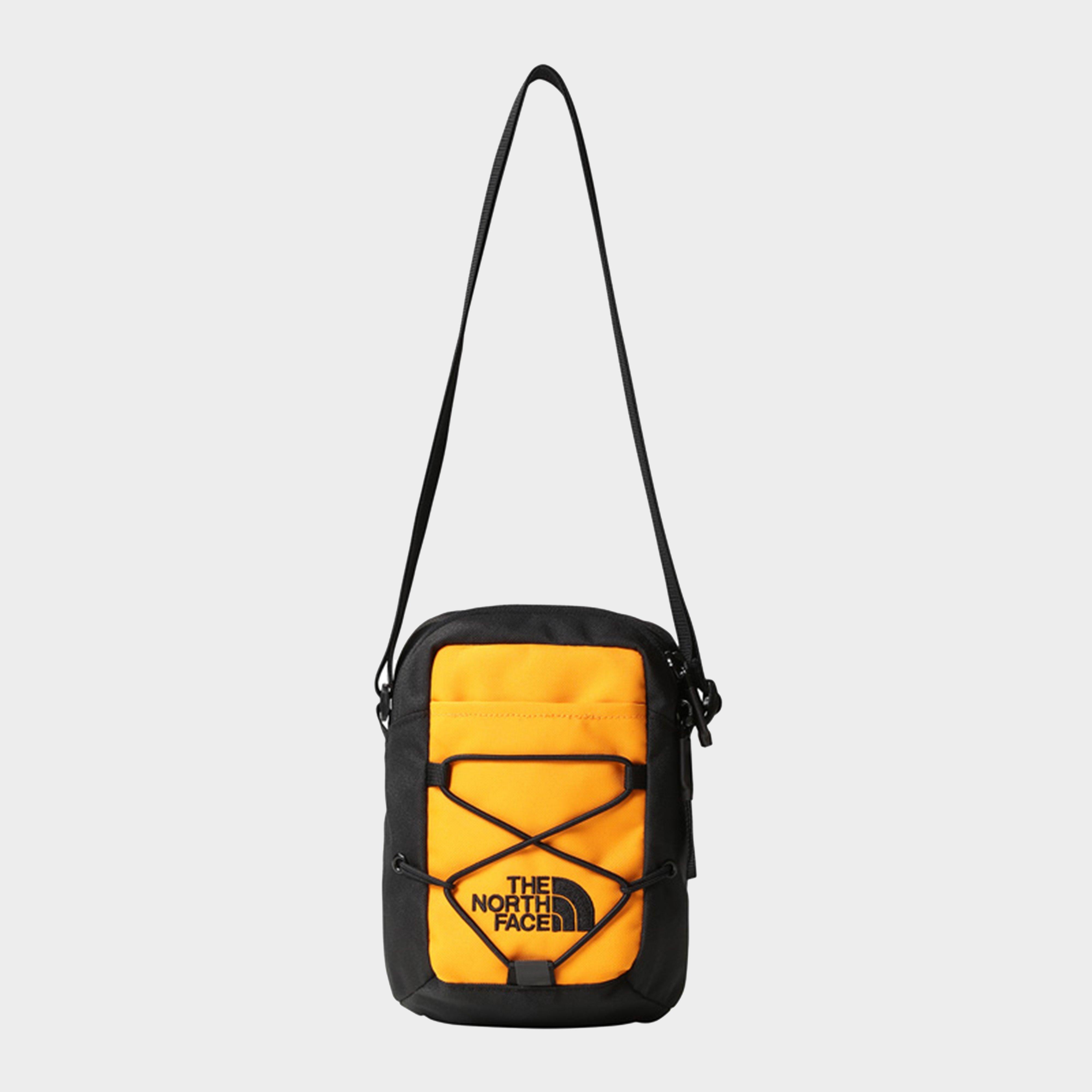 Jester Cross Body Bag