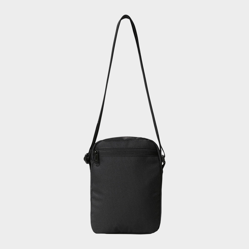 Jester Cross Body Bag