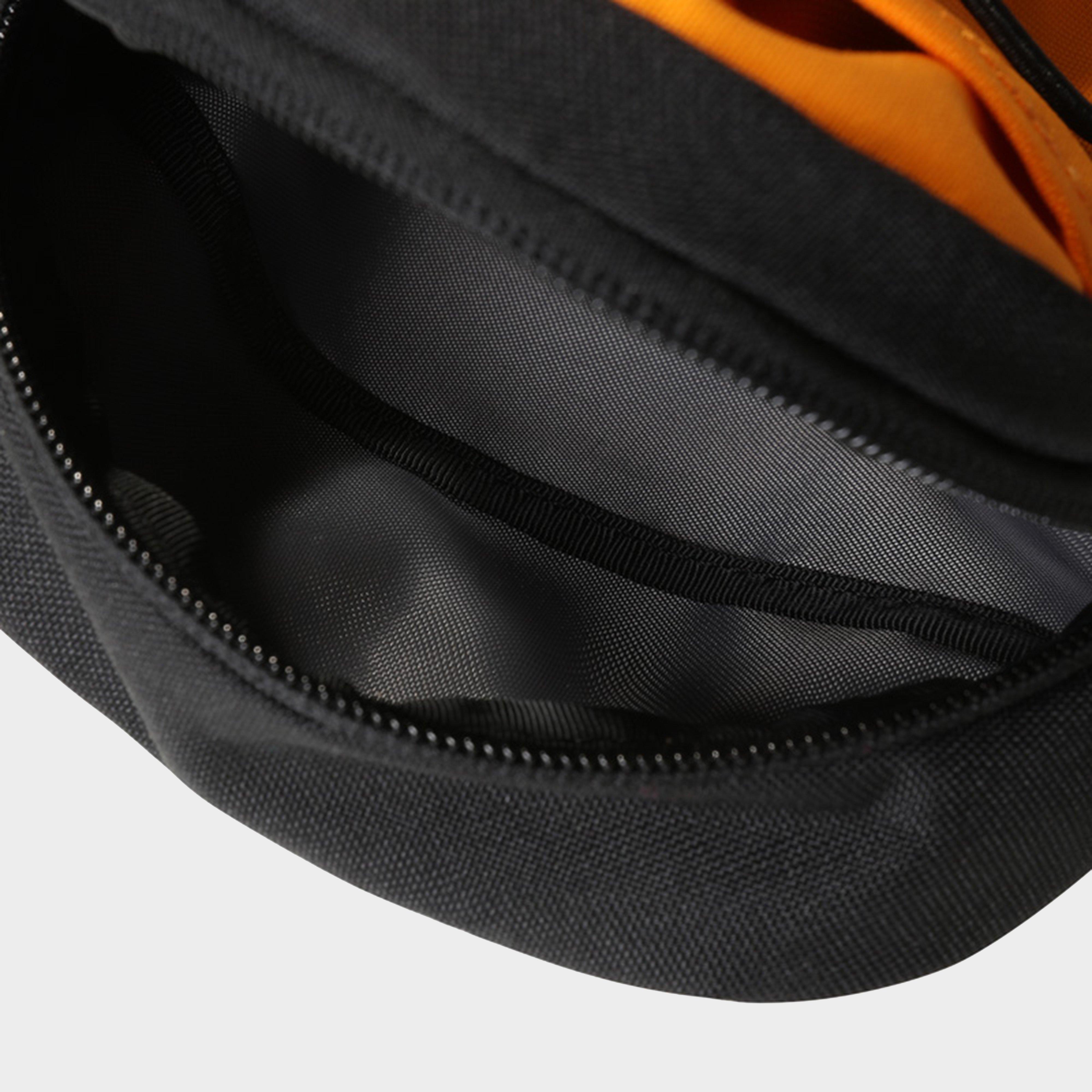 Jester Cross Body Bag