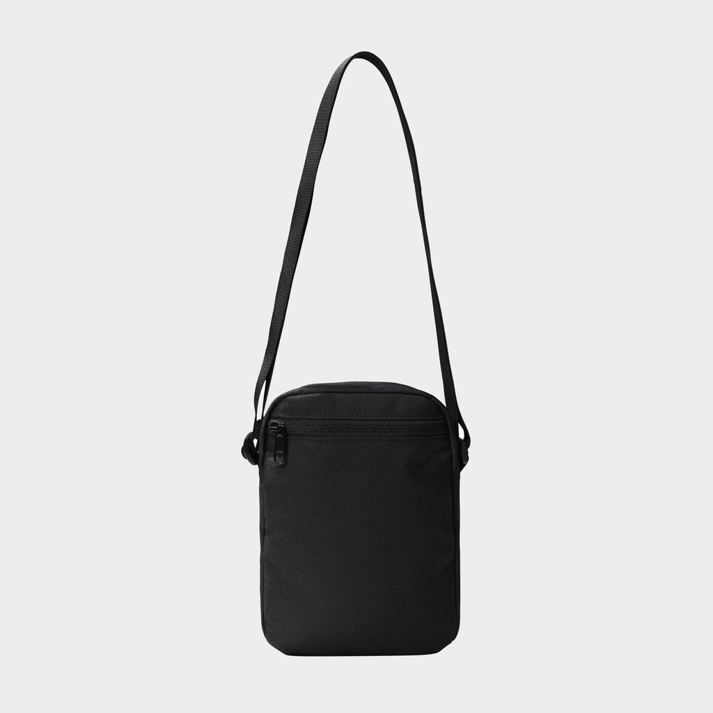 Jester Cross Body Bag