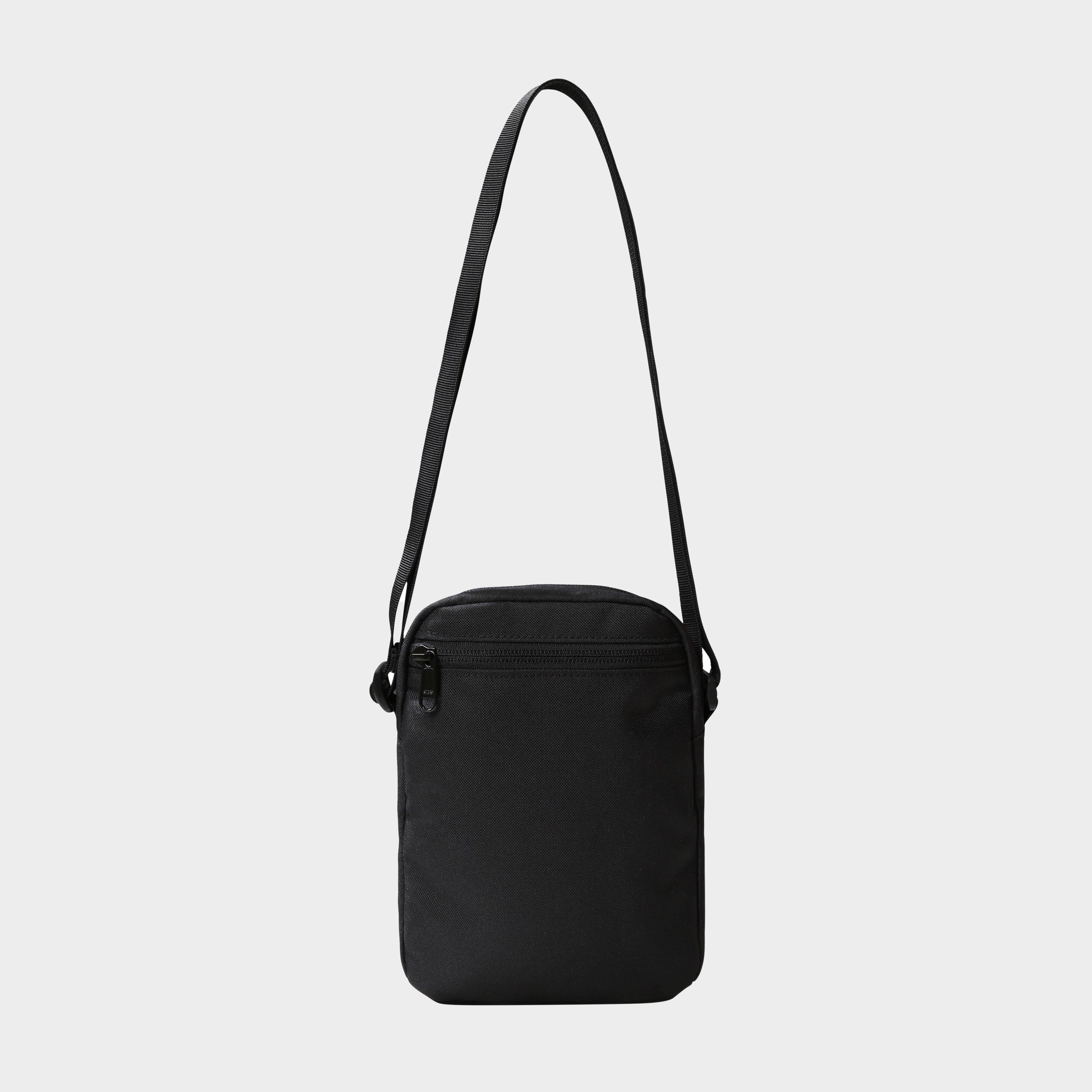 Jester Cross Body Bag
