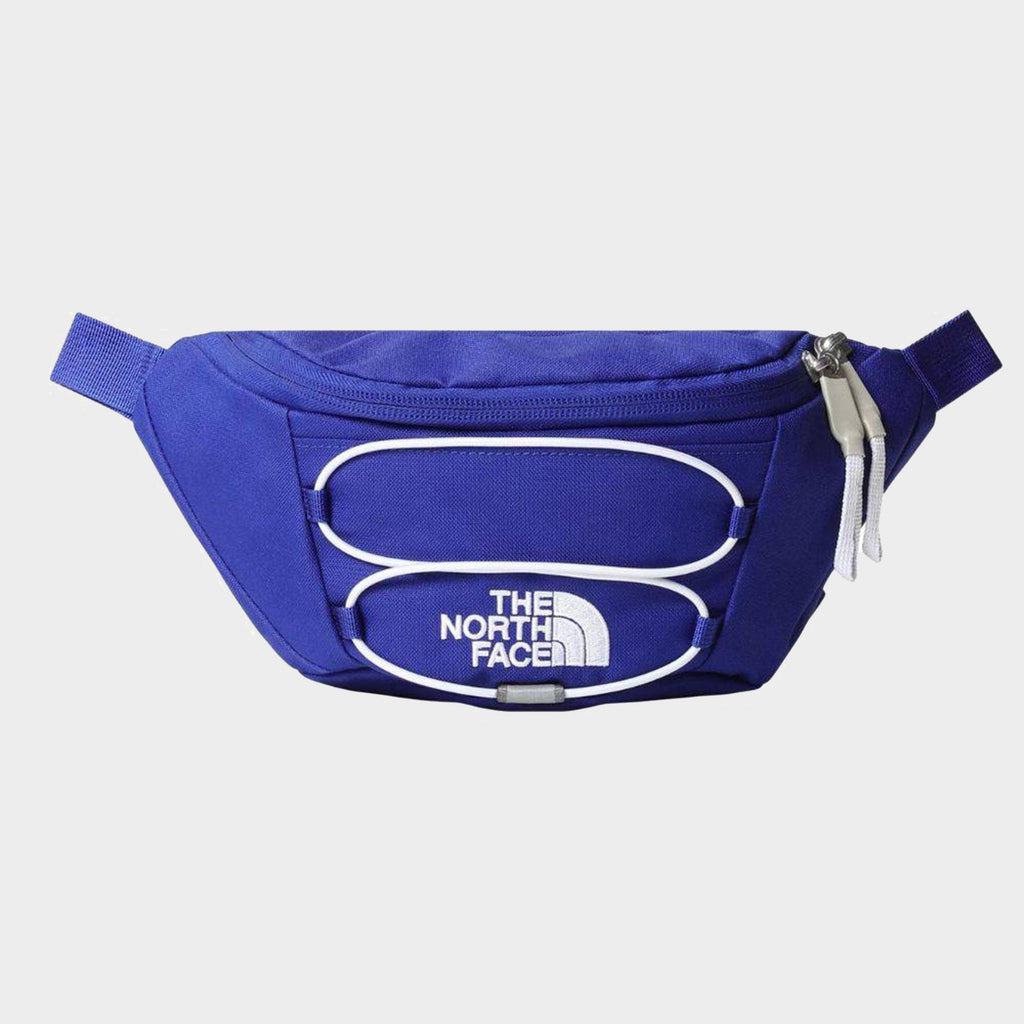 Jester Lumbar Bag