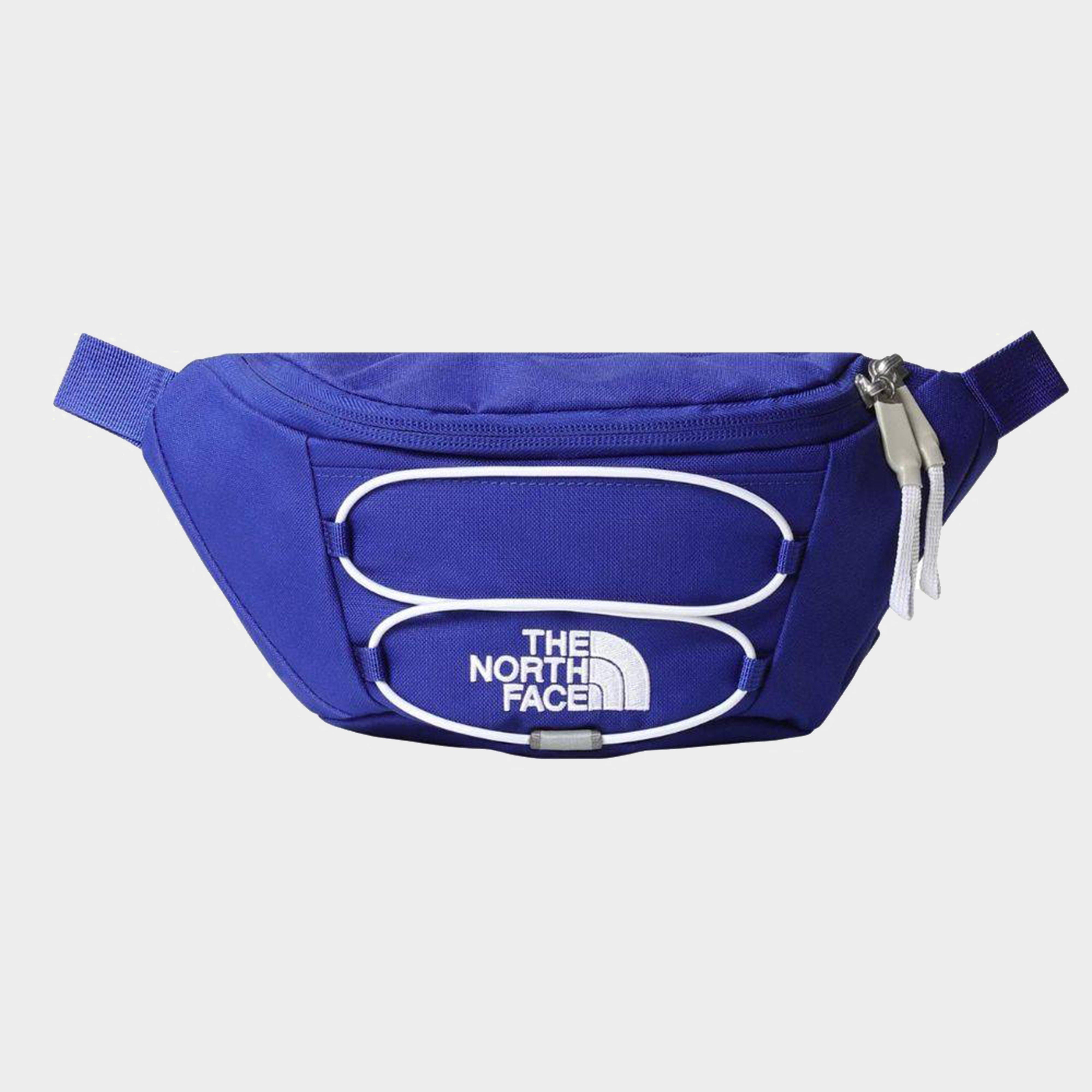 Jester Lumbar Bag