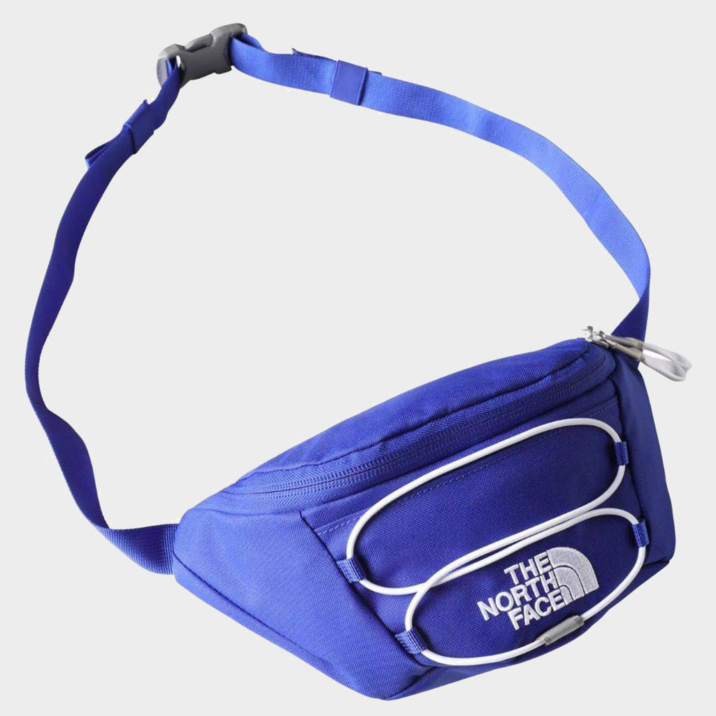 Jester Lumbar Bag