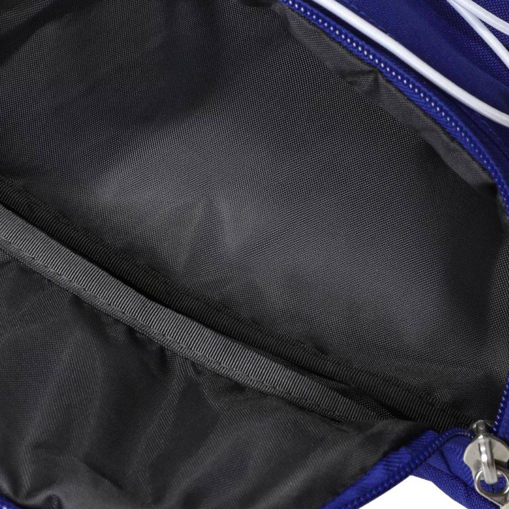 Jester Lumbar Bag