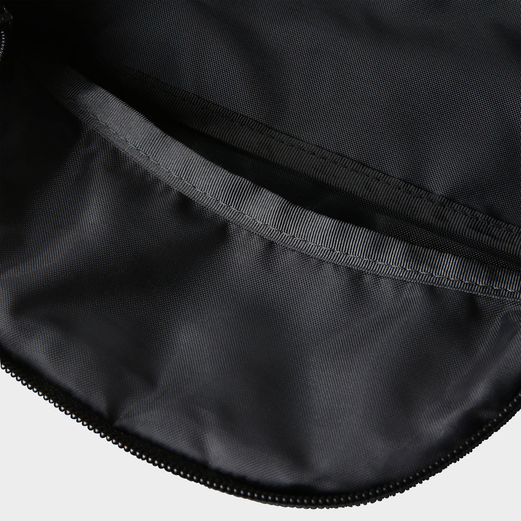 Jester Lumbar Bag