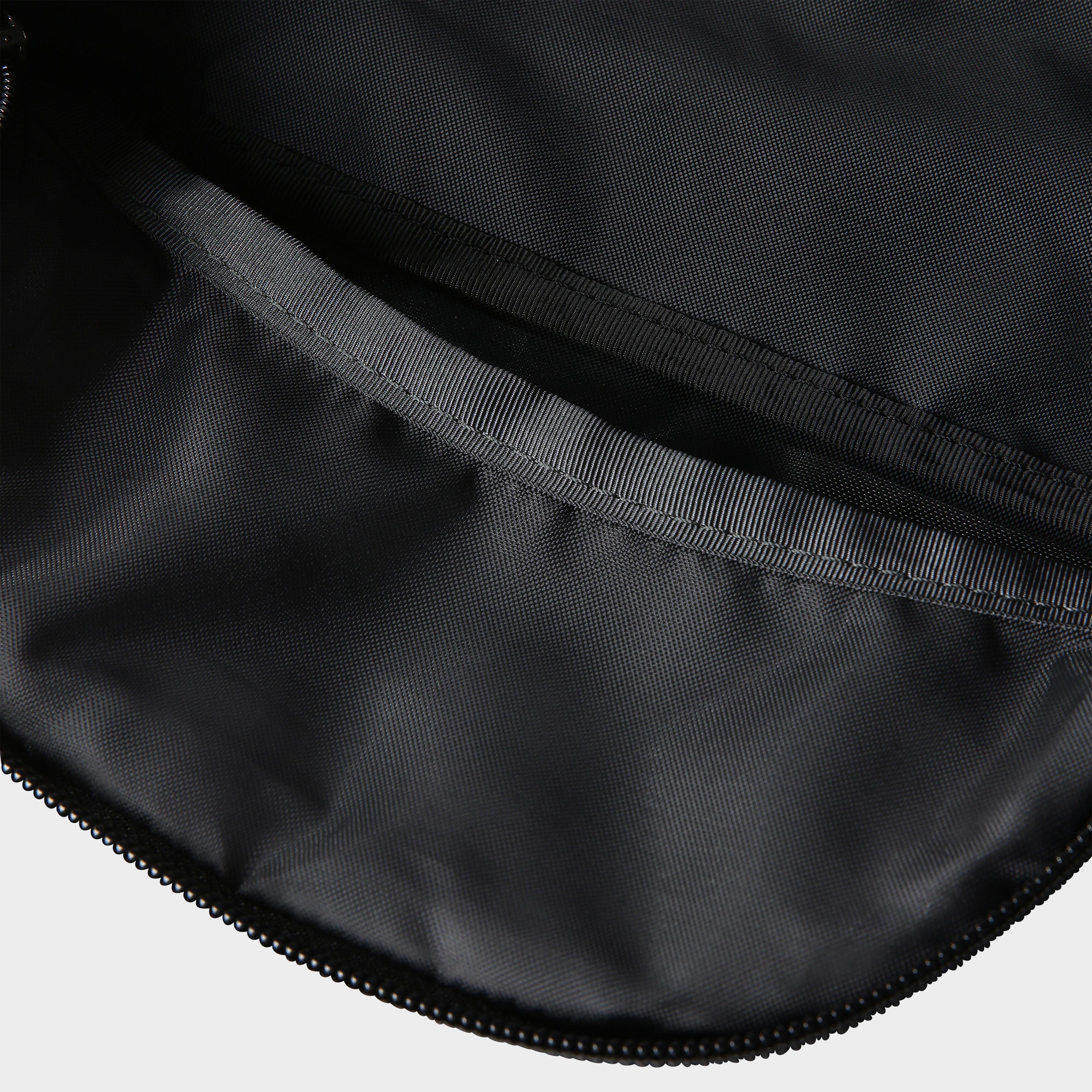 Jester Lumbar Bag