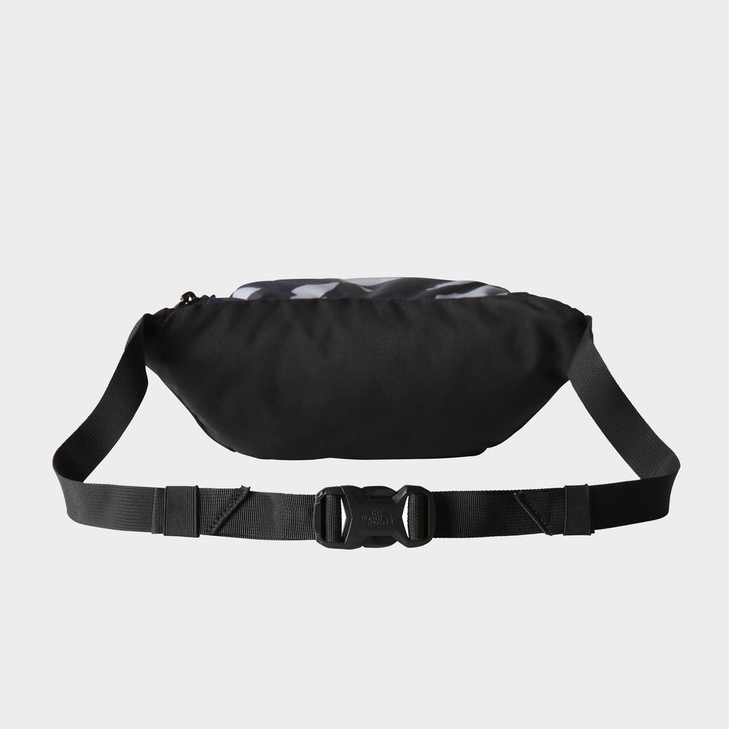 Jester Lumbar Bag