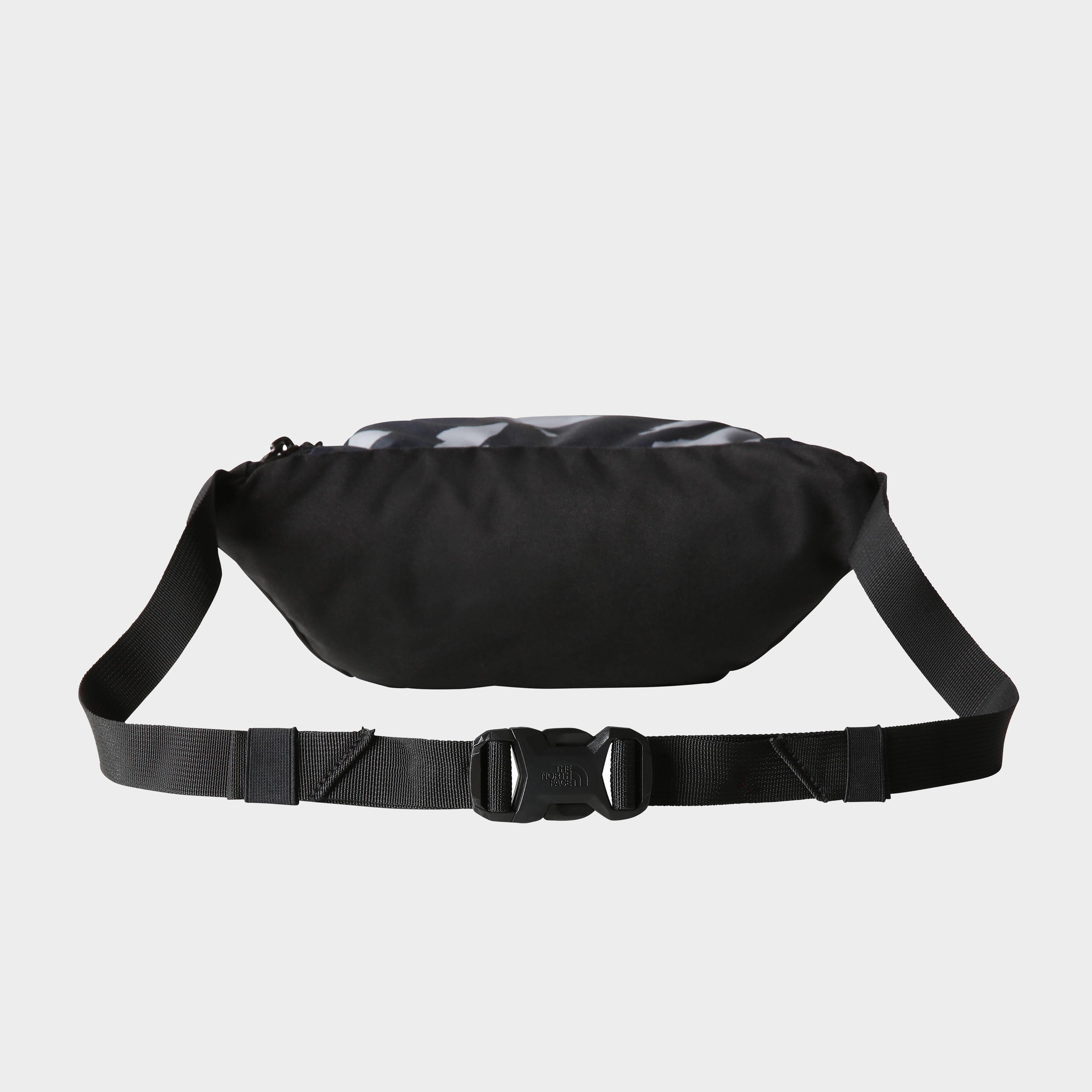 Jester Lumbar Bag
