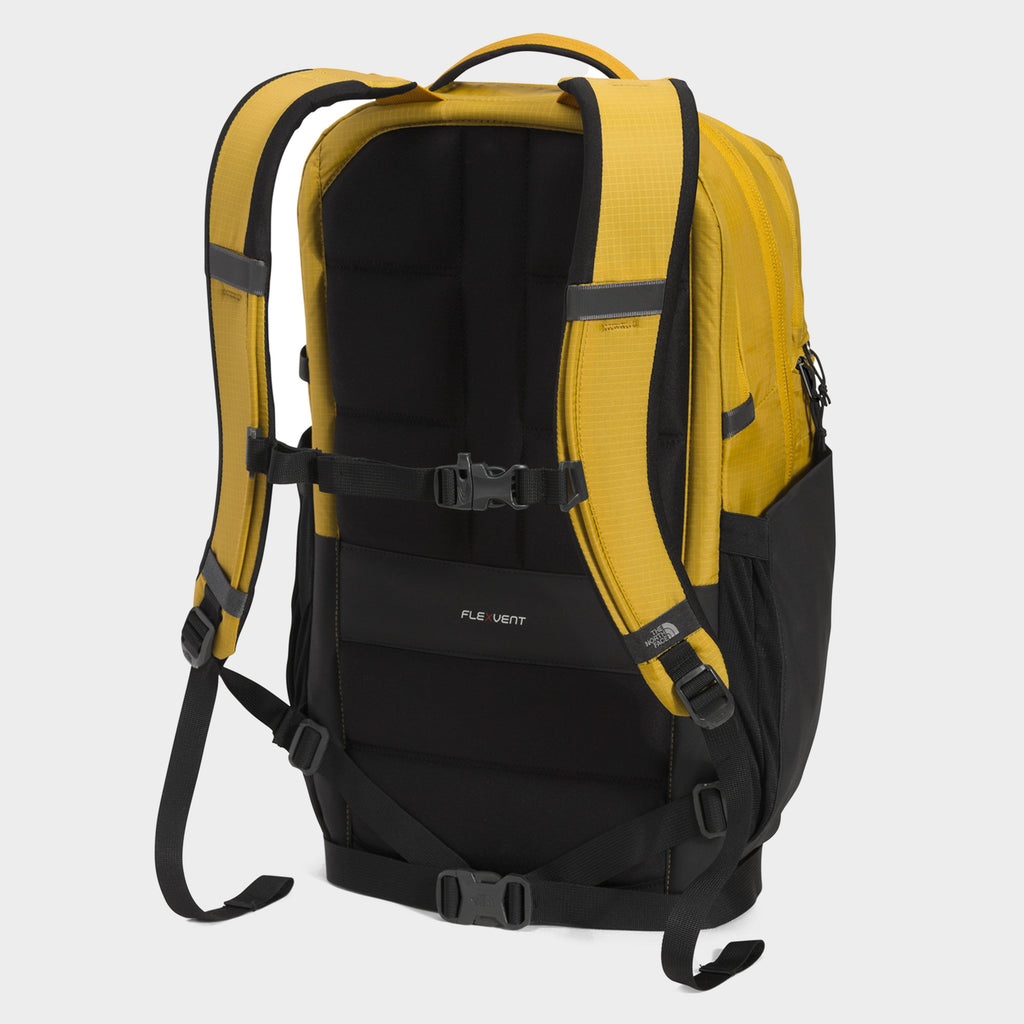 Surge Backpack