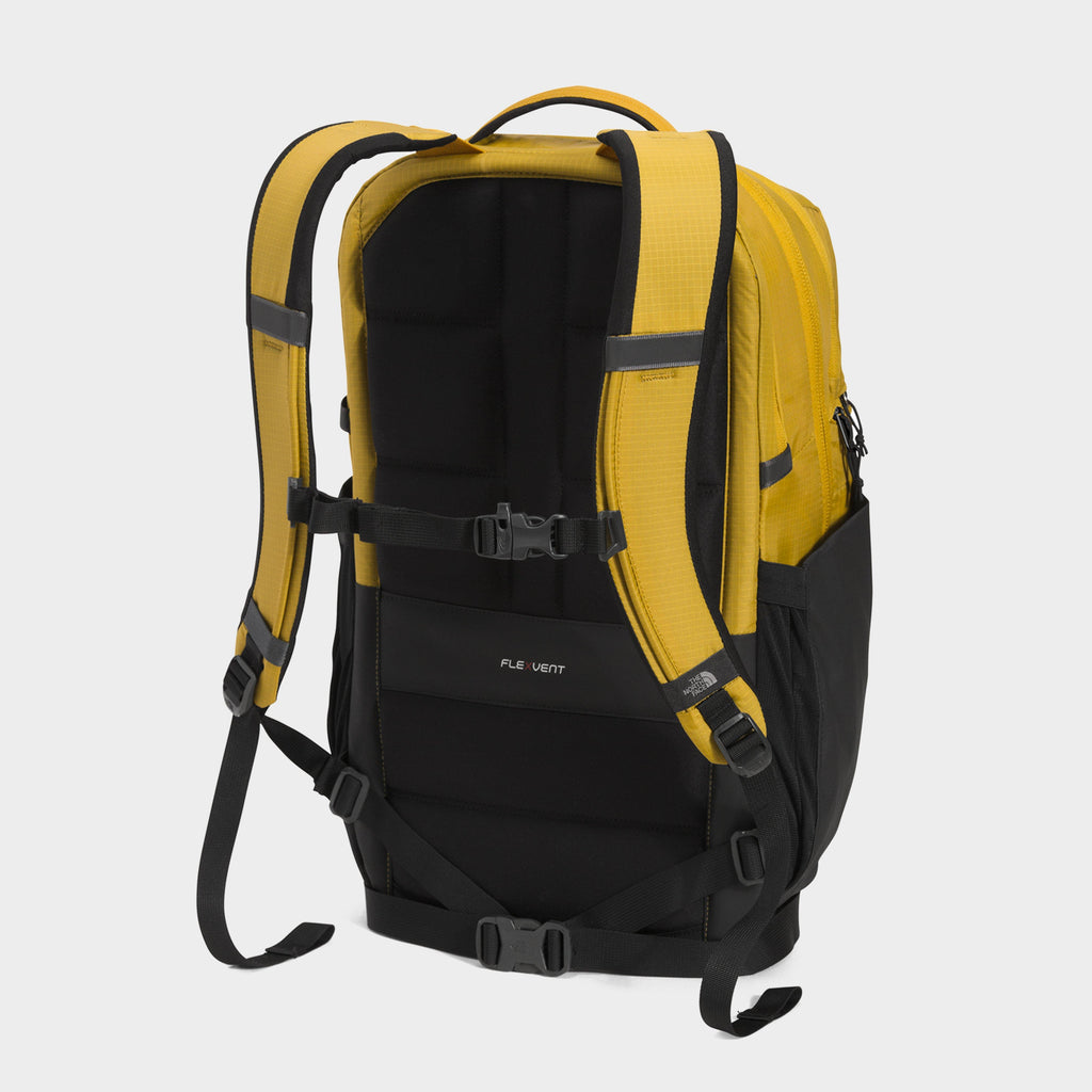 Surge Backpack