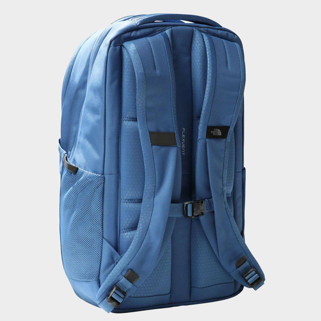 Vault 26L Backpack