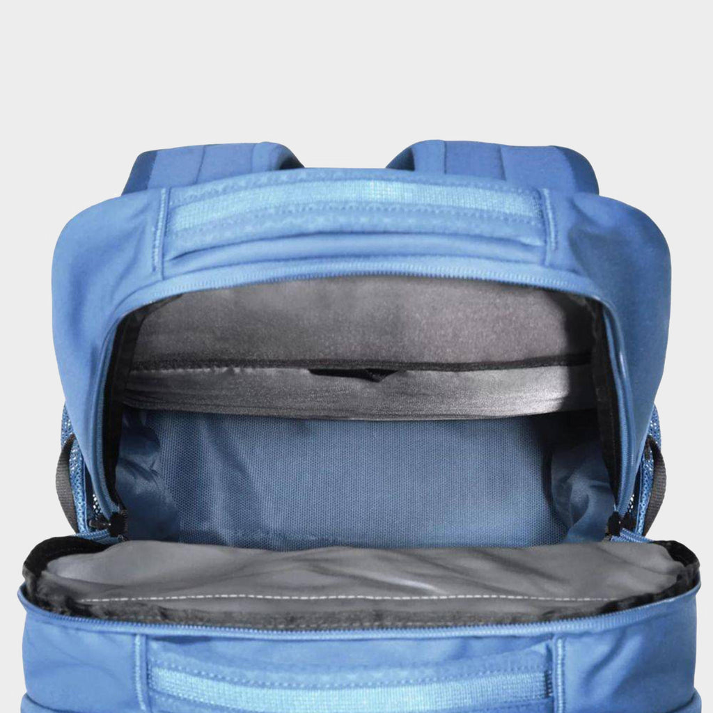 Vault 26L Backpack