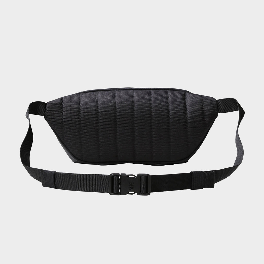 Berkeley Lumbar Bag