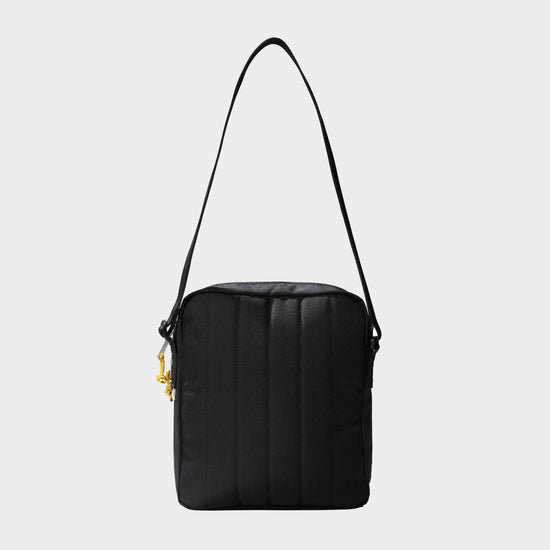 Berkeley Crossbody Bag