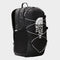 Jester 29 Litre Daysack