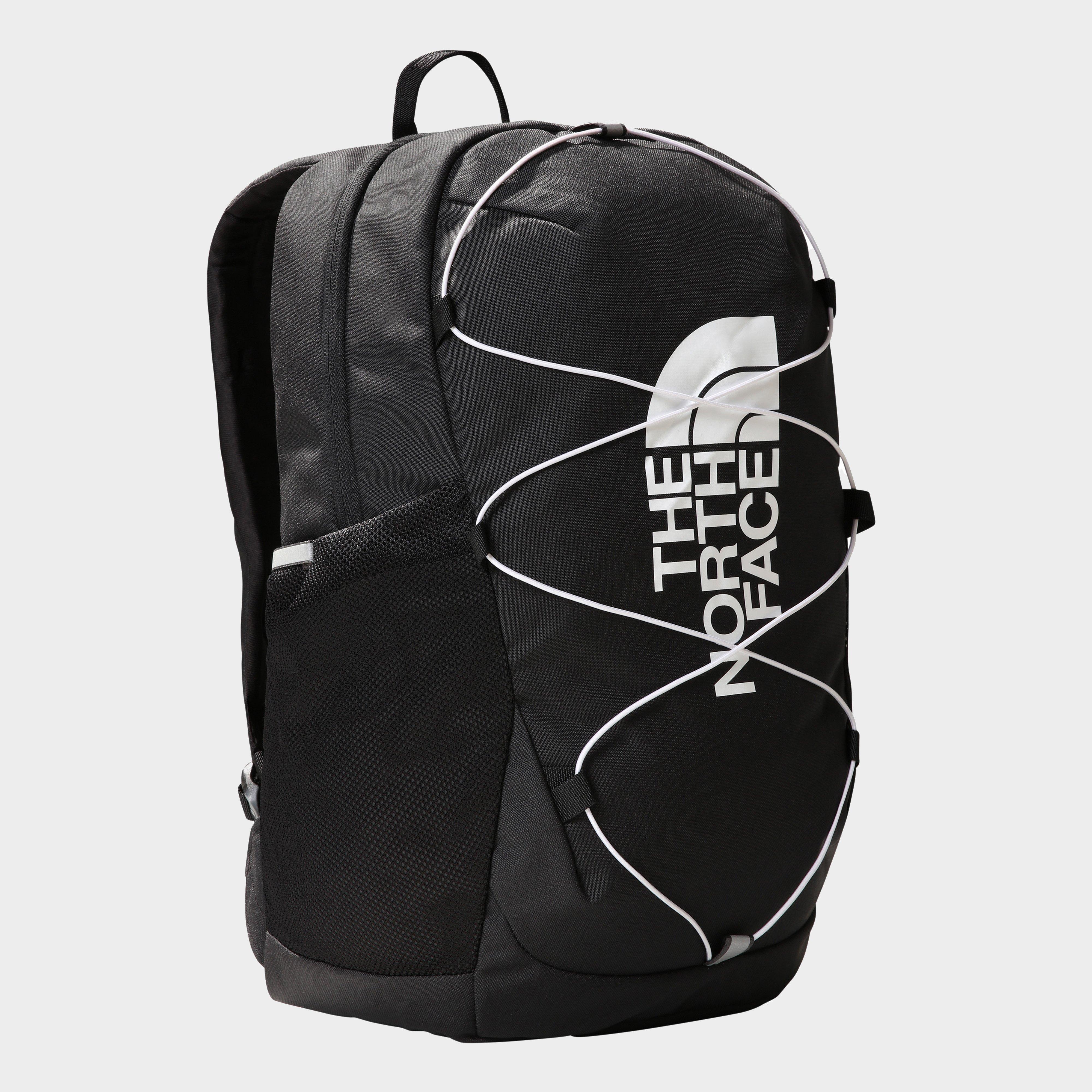 Jester 29 Litre Daysack