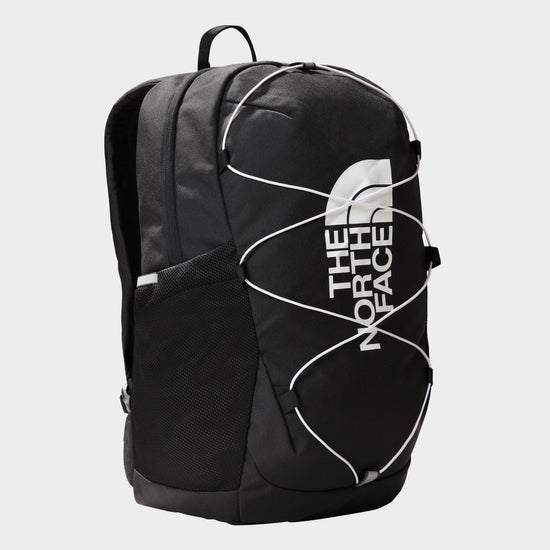 Jester 29 Litre Daysack