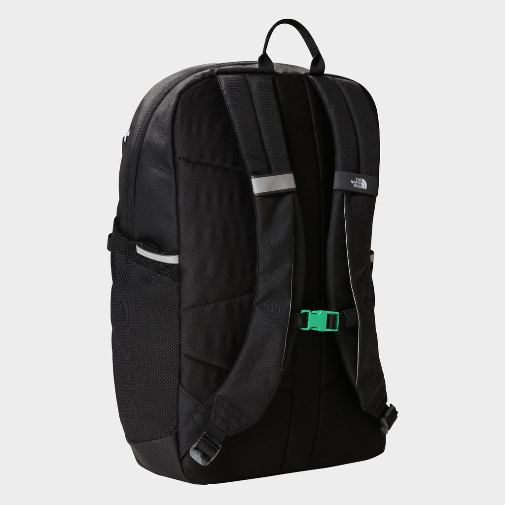Jester 29 Litre Daysack