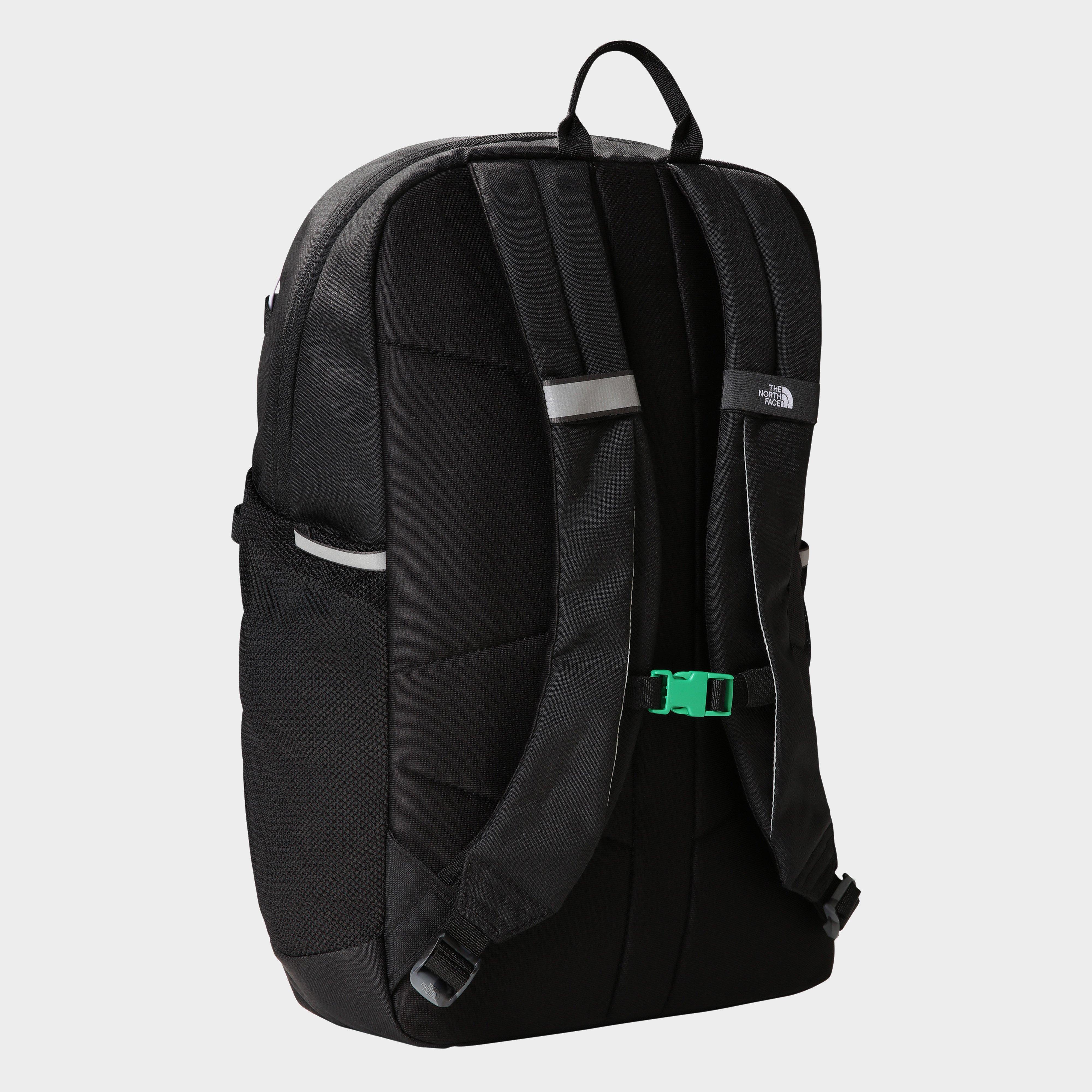 Jester 29 Litre Daysack