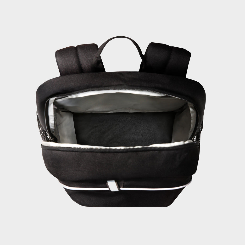 Jester 29 Litre Daysack