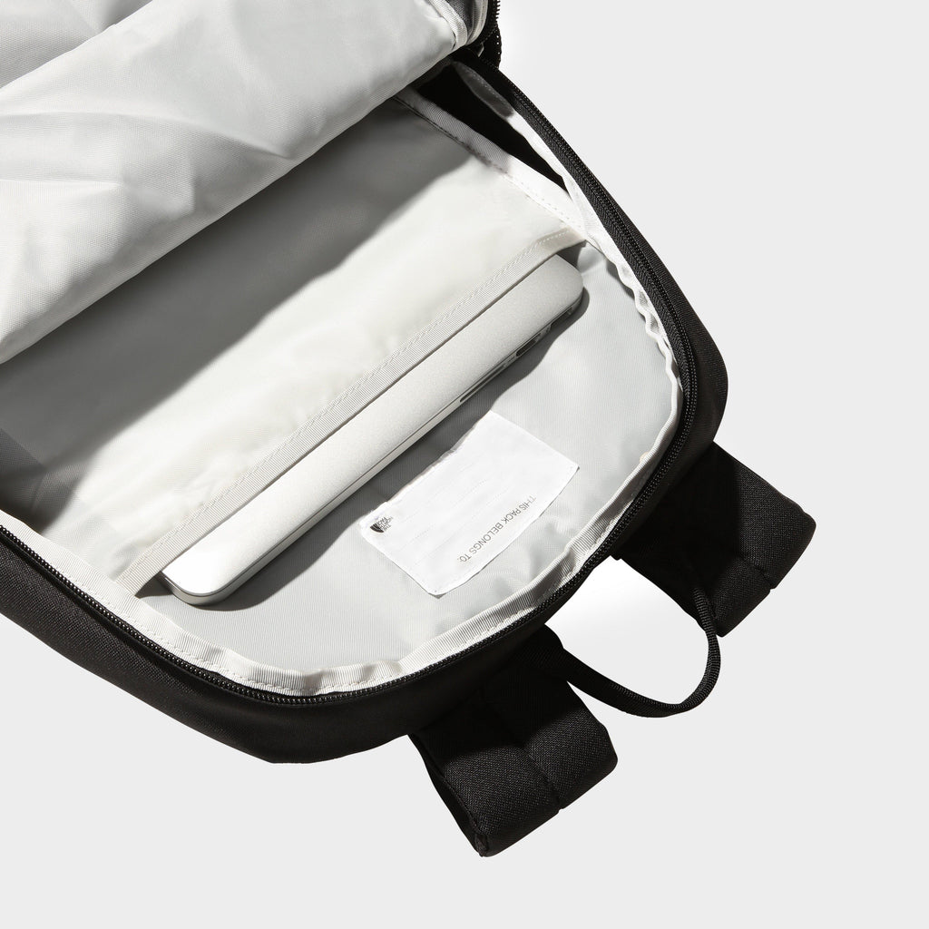 Jester 29 Litre Daysack