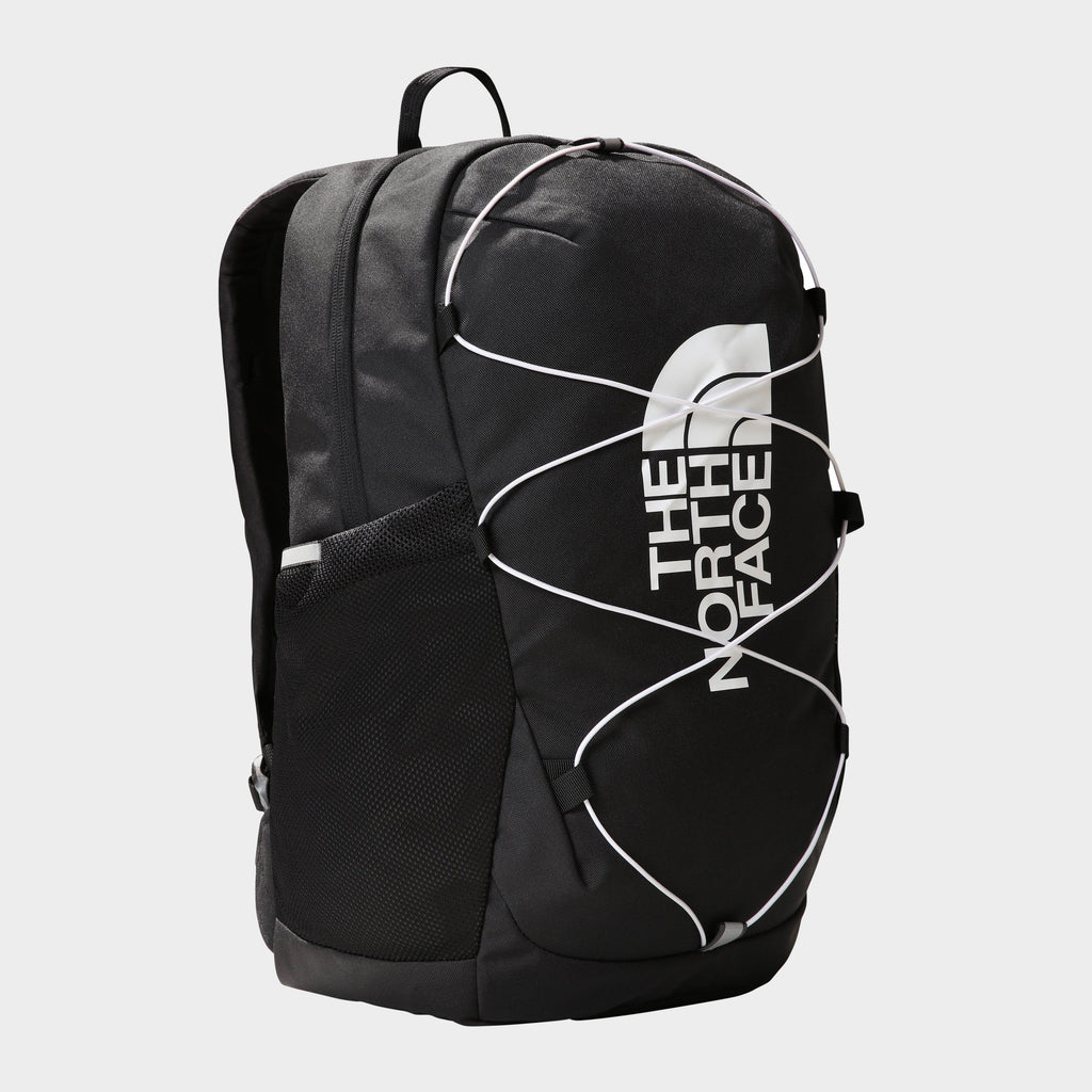 Jester 29 Litre Daysack