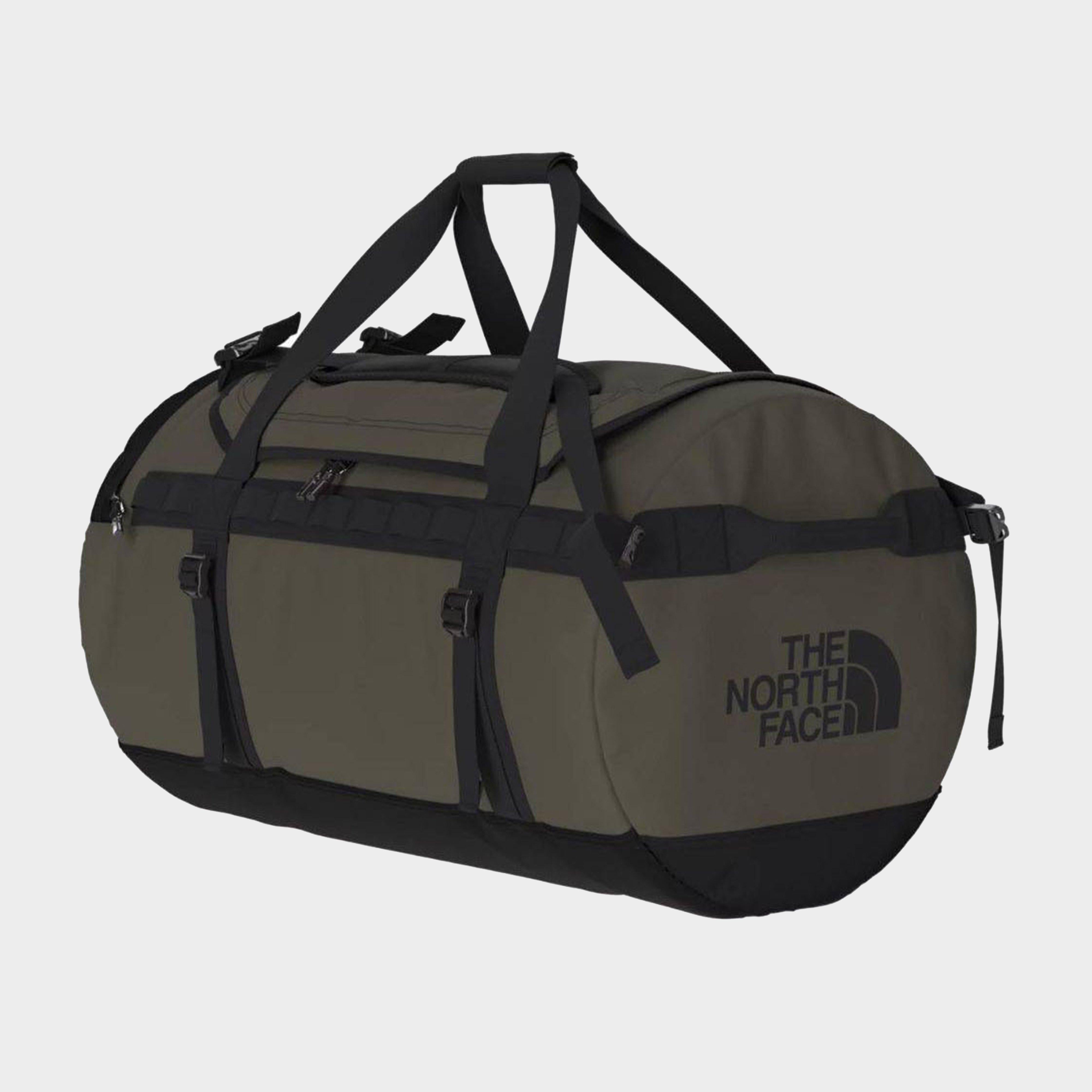 Base Camp Duffel Bag Large