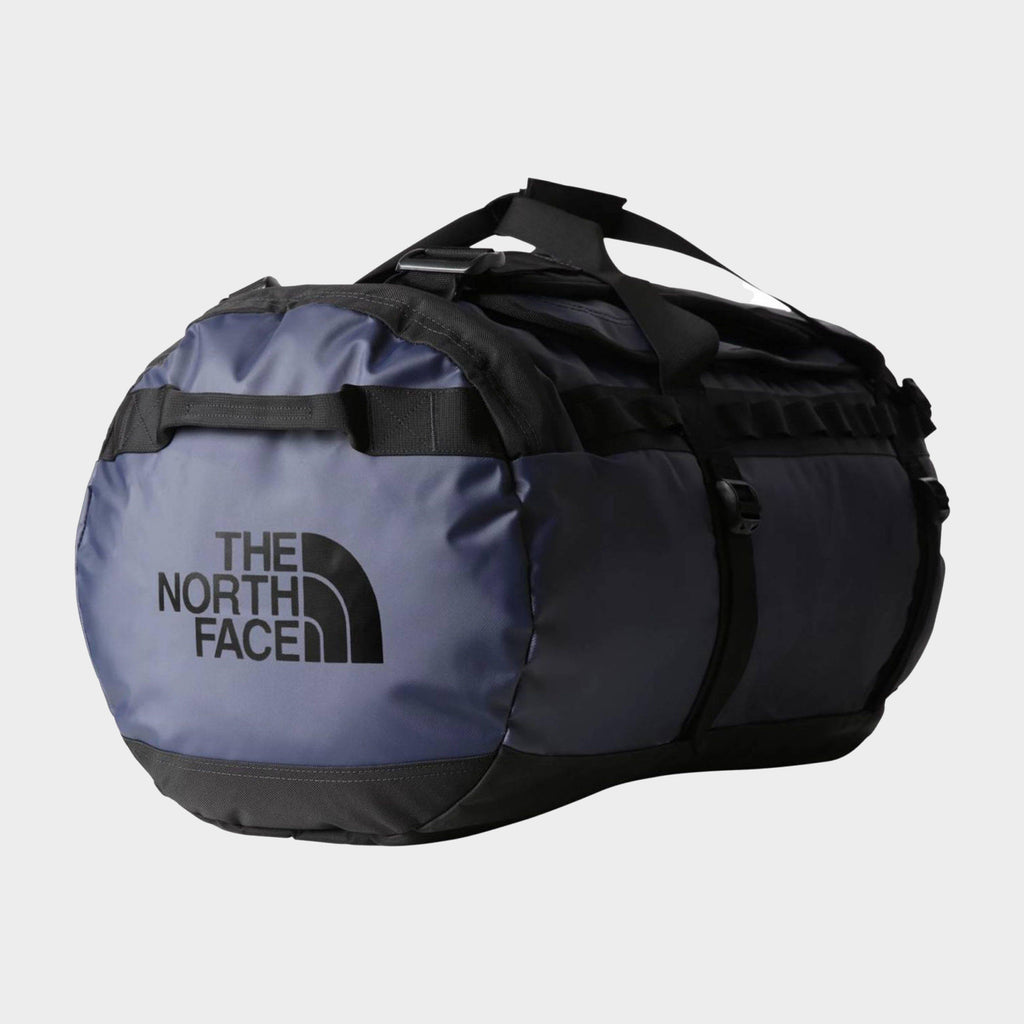 Base Camp Duffel Bag Large