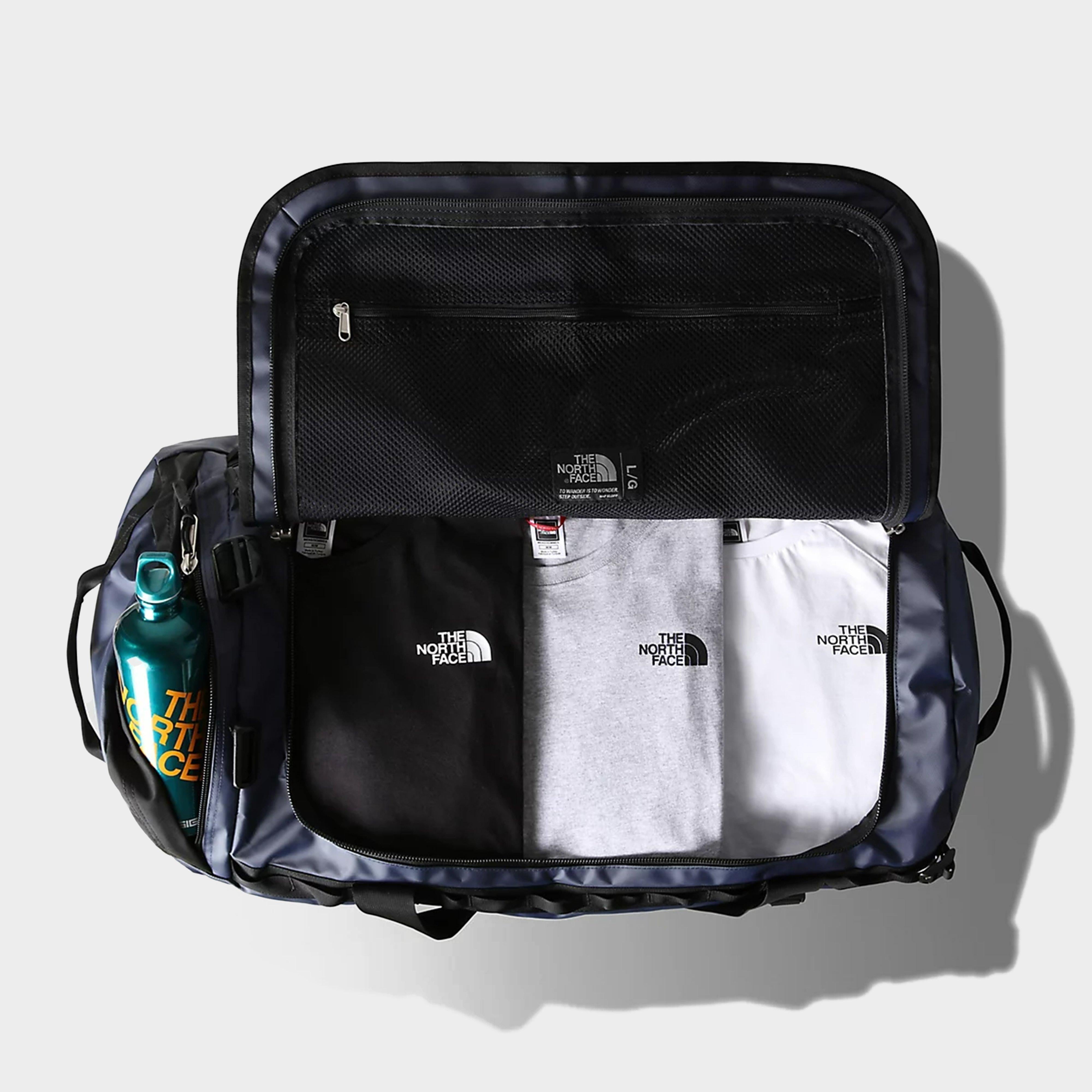 Base Camp Duffel Bag Large