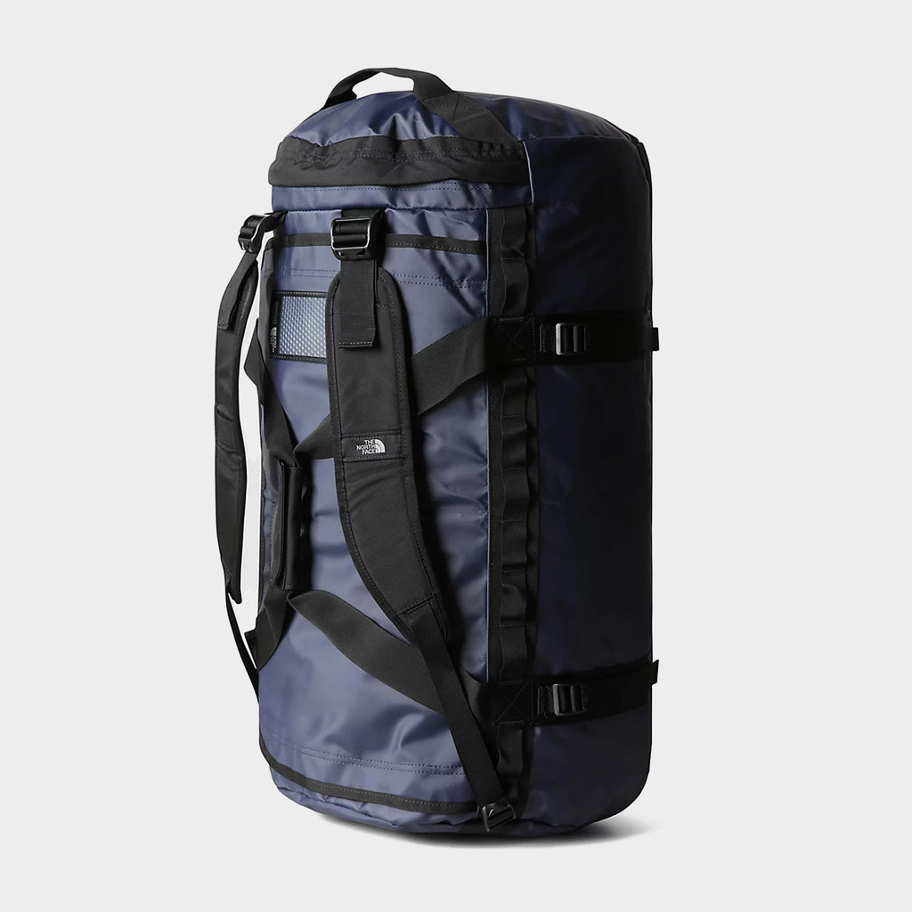 Base Camp Duffel Bag Large
