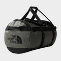 Base Camp Duffel Medium