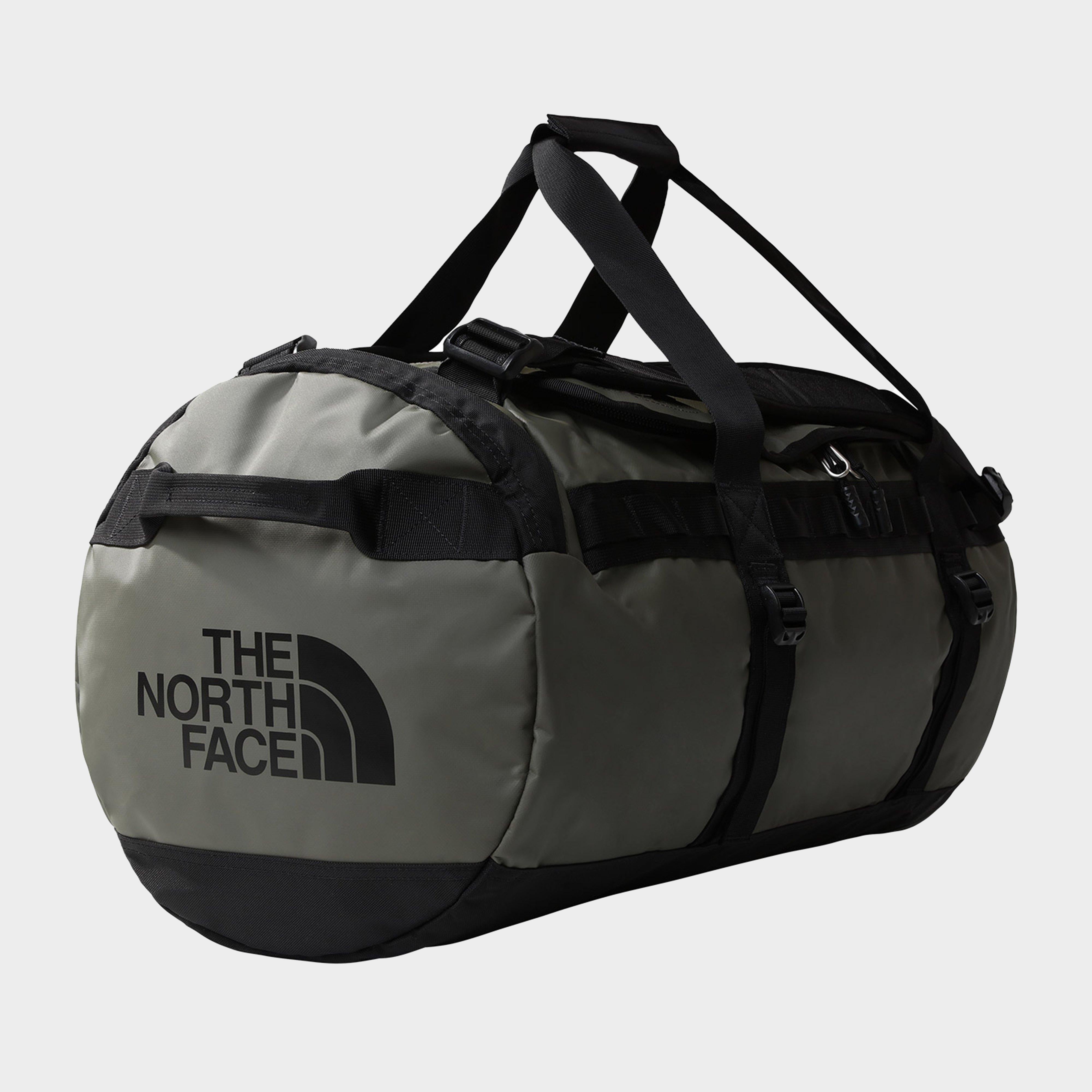 Base Camp Duffel Medium