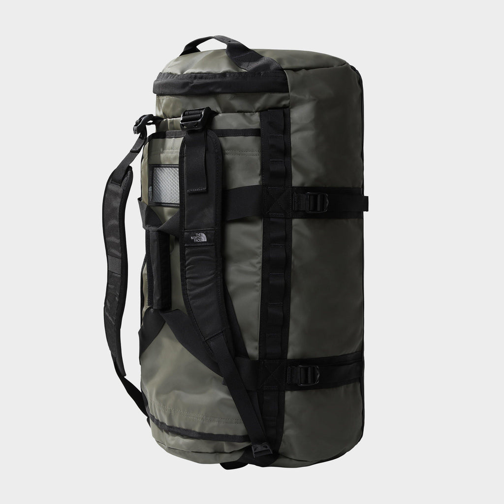 Base Camp Duffel Medium