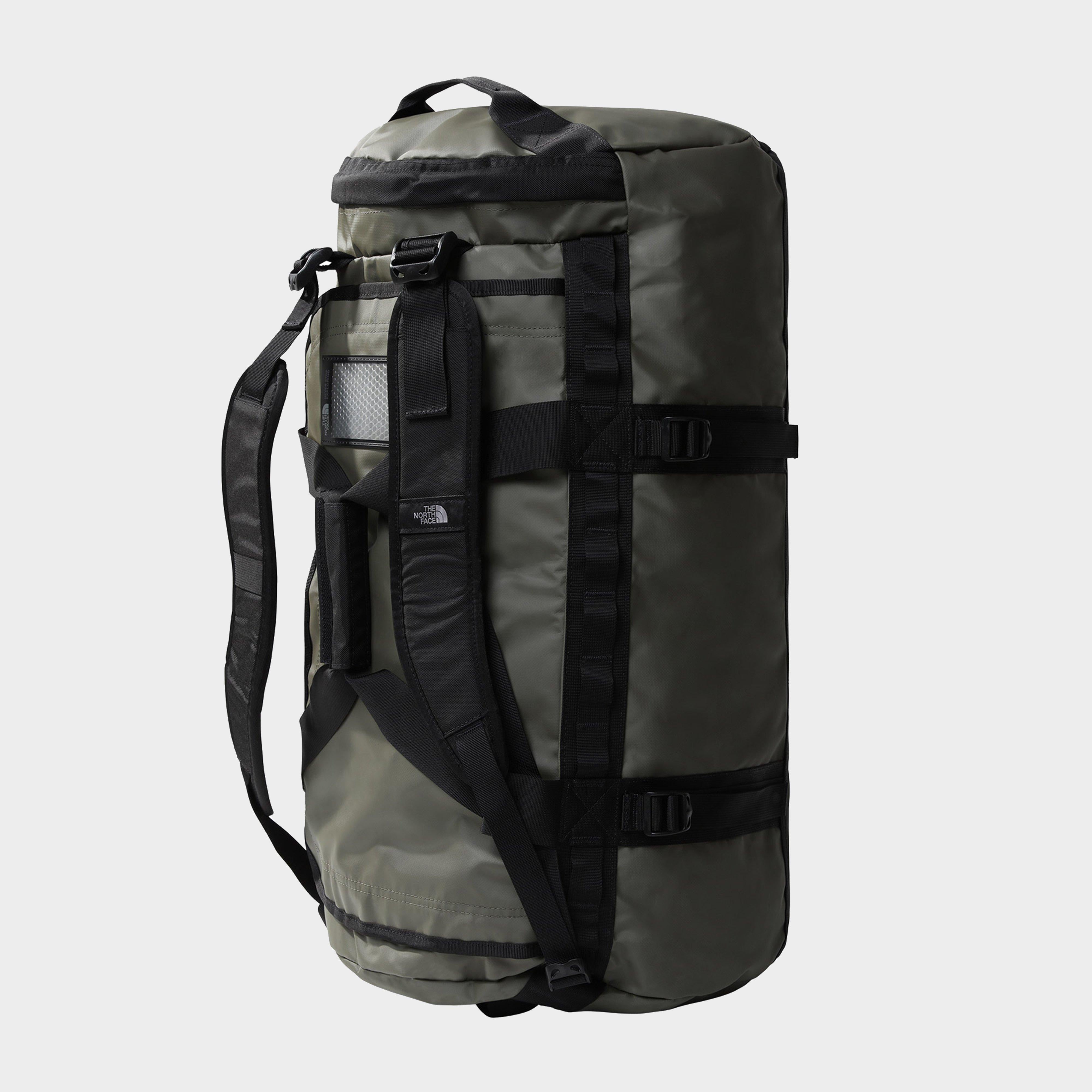 Base Camp Duffel Medium