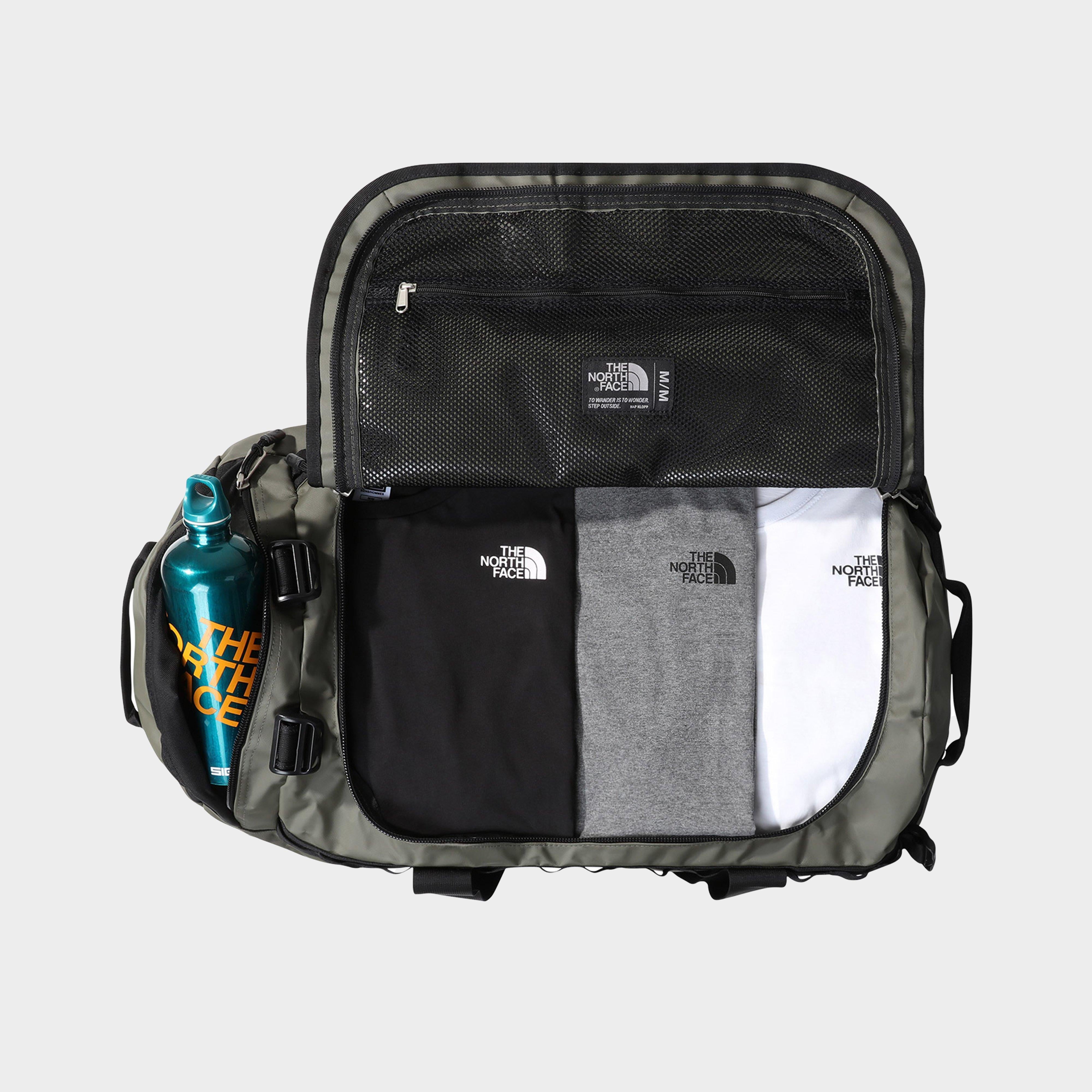 Base Camp Duffel Medium
