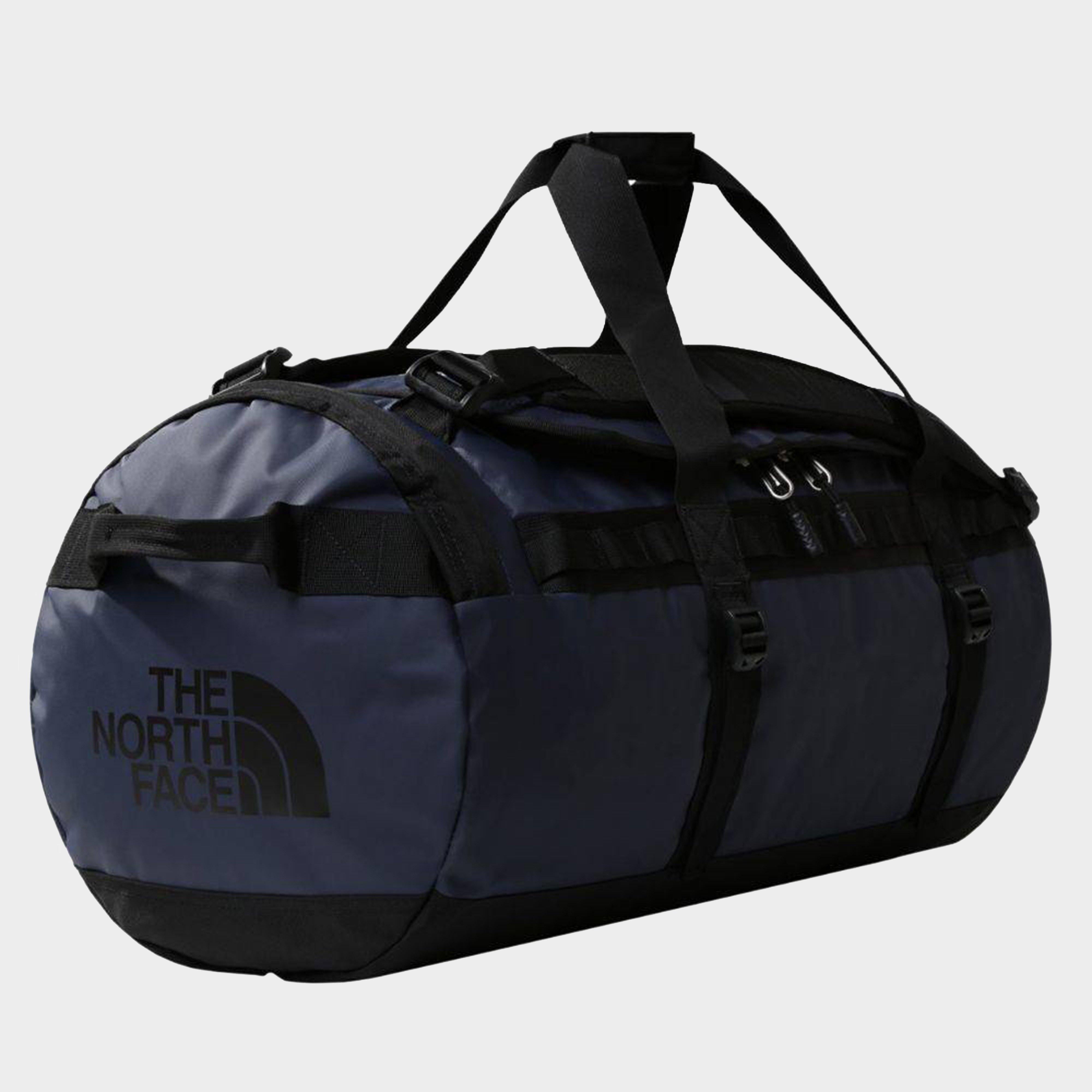 Base Camp Duffel Medium