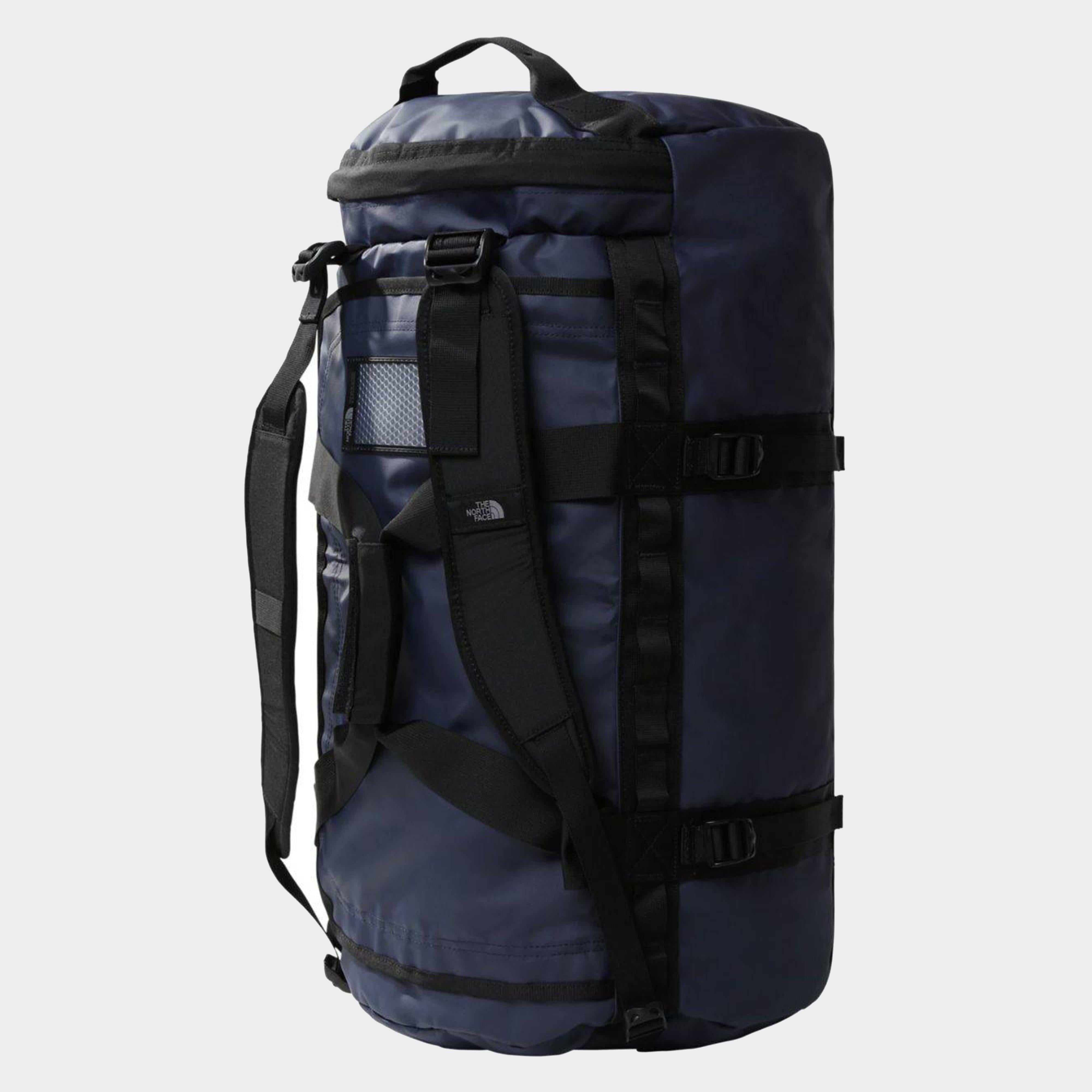 Base Camp Duffel Medium