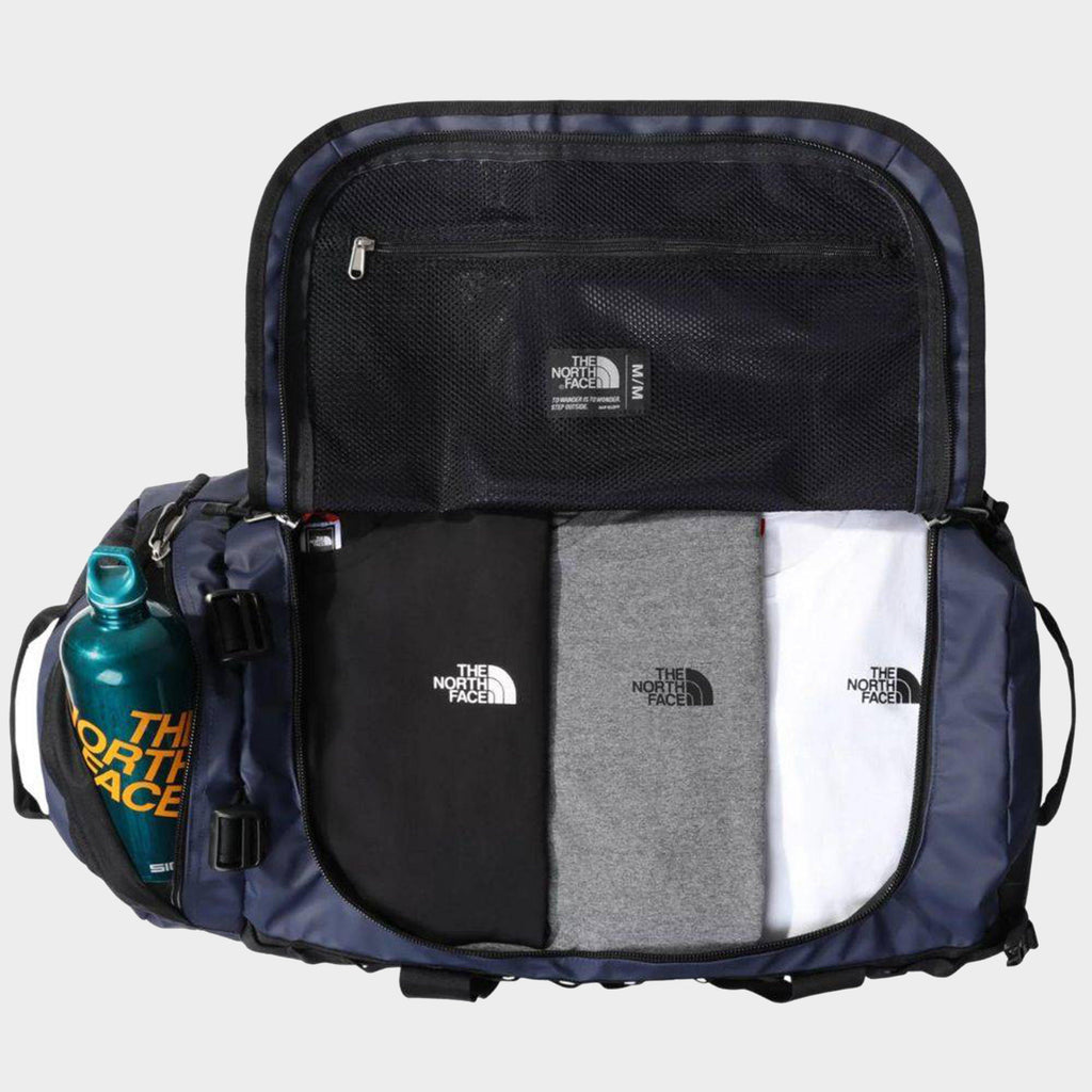 Base Camp Duffel Medium