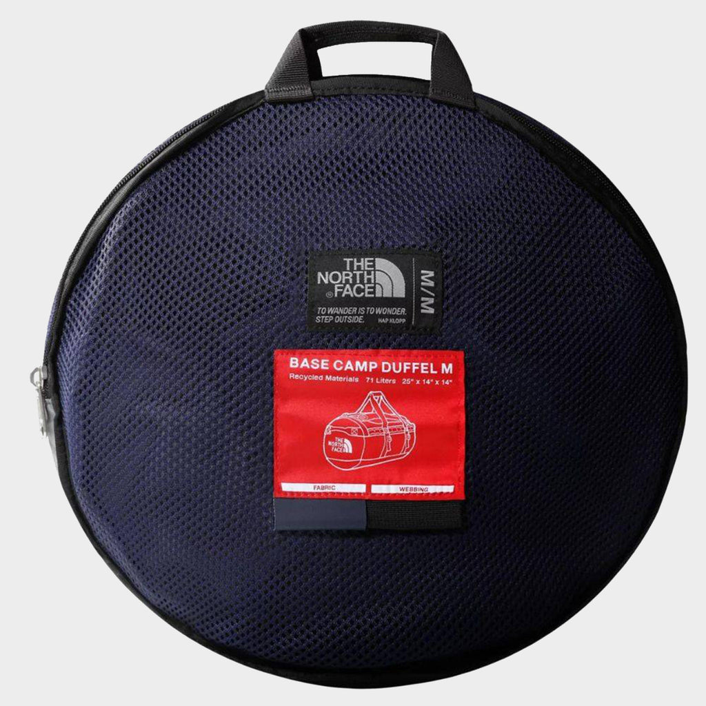 Base Camp Duffel Medium