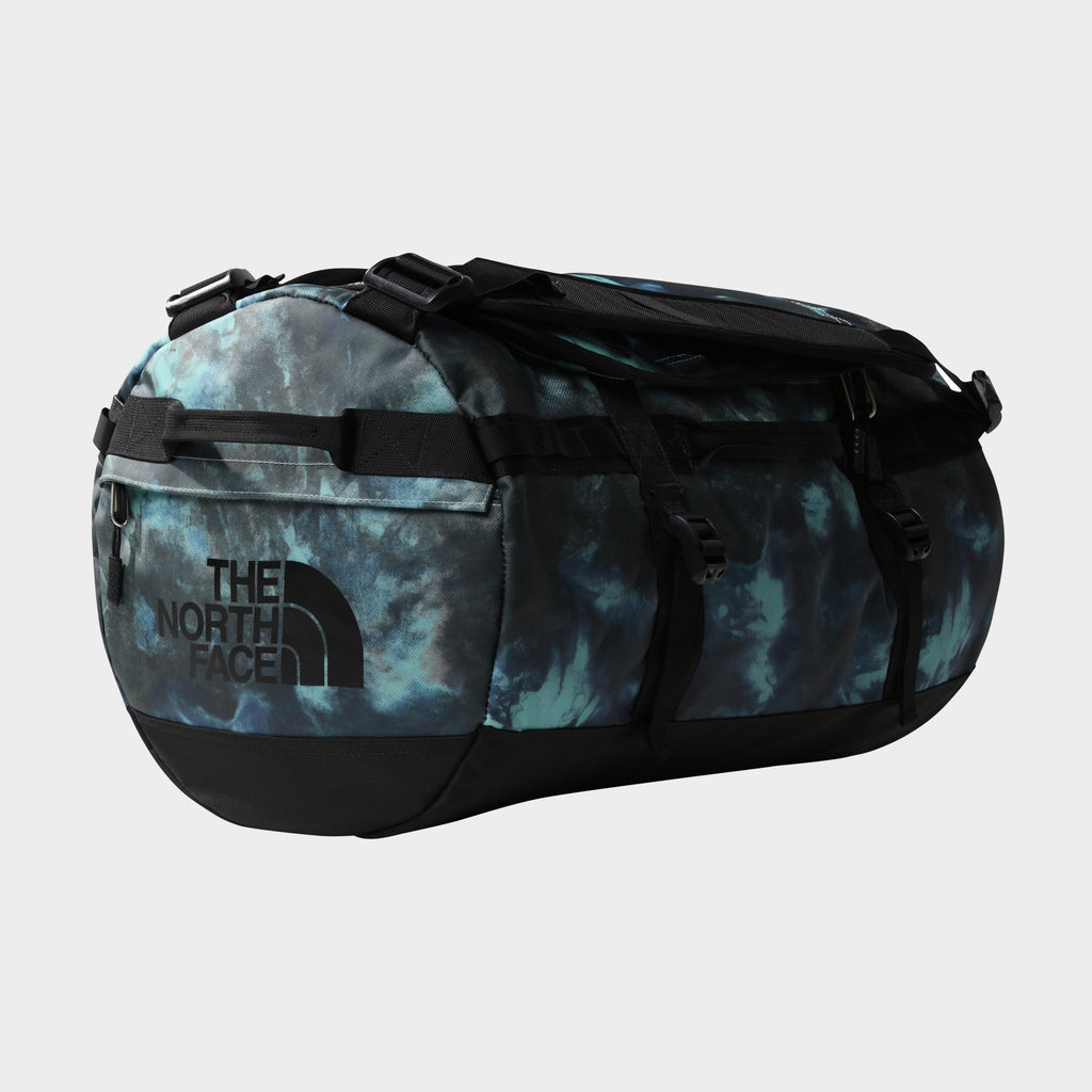 Base Camp Duffel Small