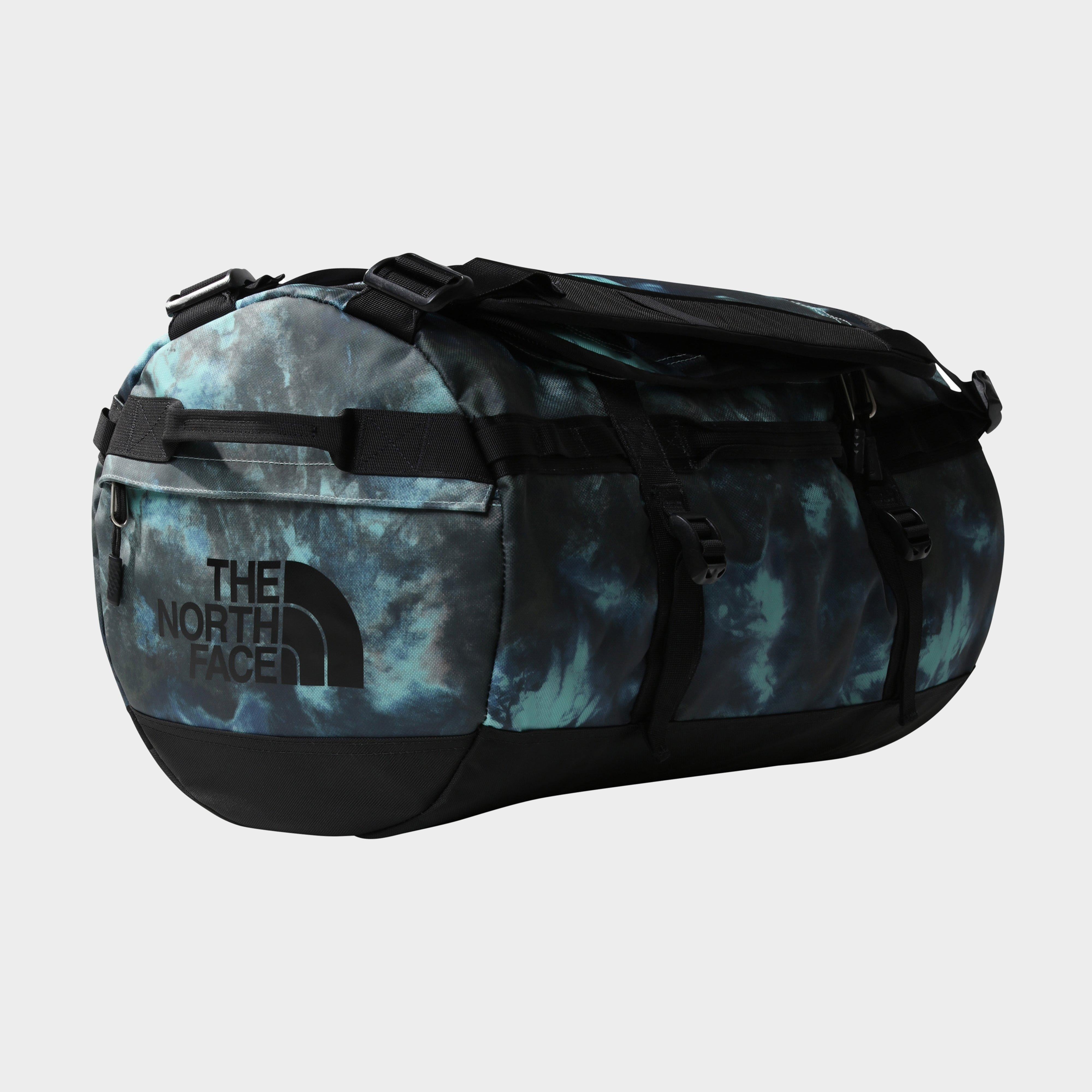 Base Camp Duffel Small