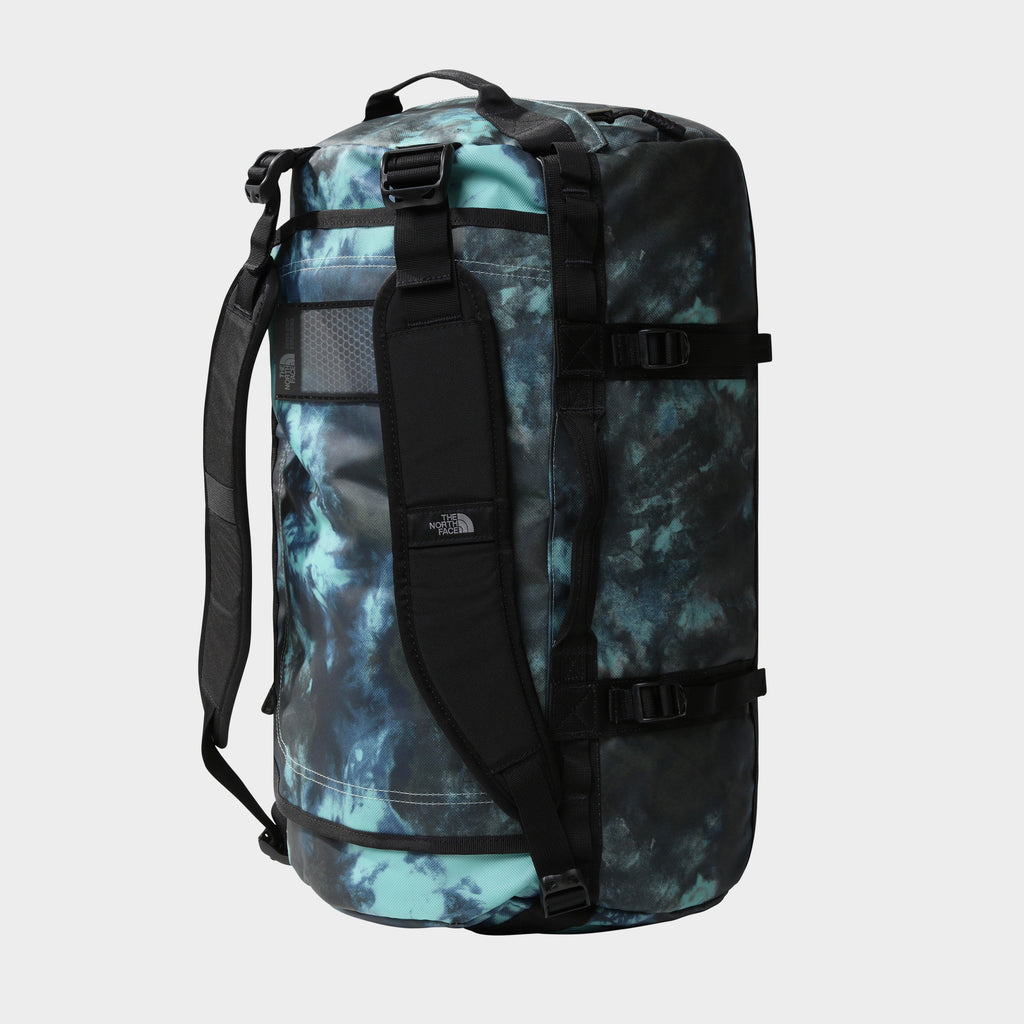 Base Camp Duffel Small