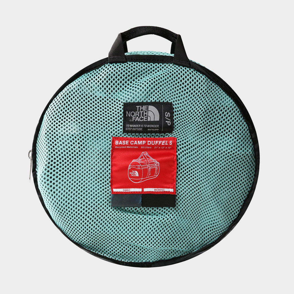 Base Camp Duffel Small