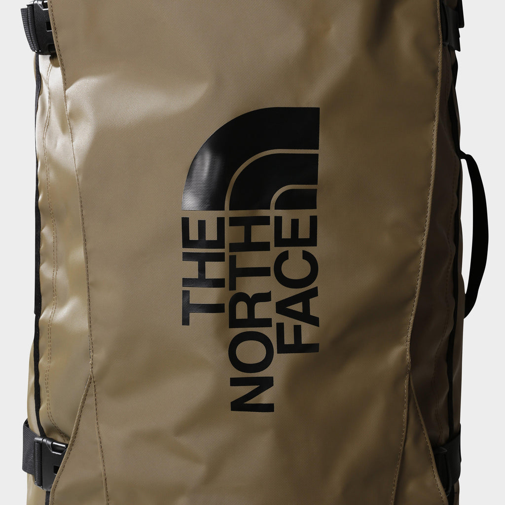 Rolling Thunder 30-Inch Travel Bag